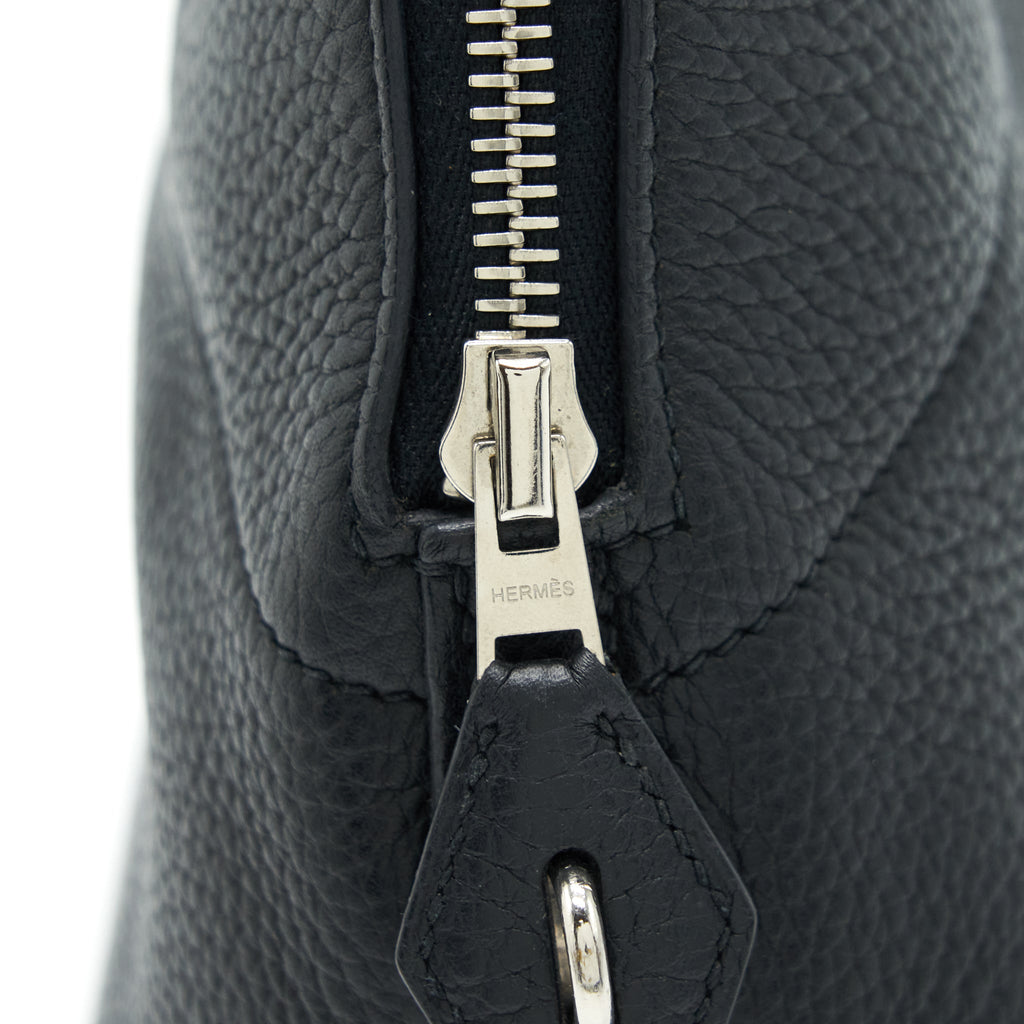 hermes-bolide-31-clemence-leather-black-with-shw-stamp-t
