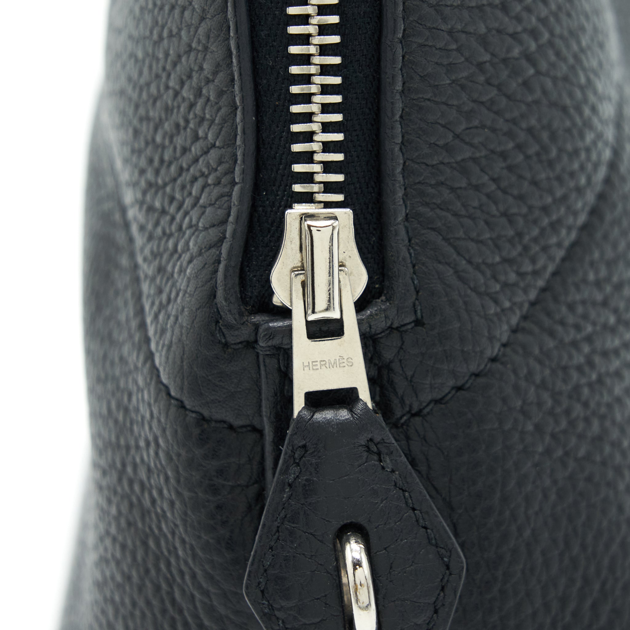 hermes-bolide-31-clemence-leather-black-with-shw-stamp-t