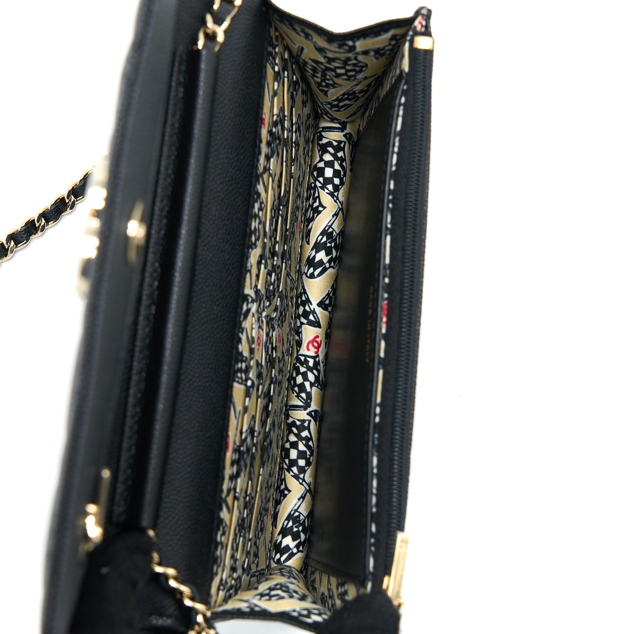 chanel-giant-cc-logo-wallet-on-chain-caviar-black-lghw-microchip-1