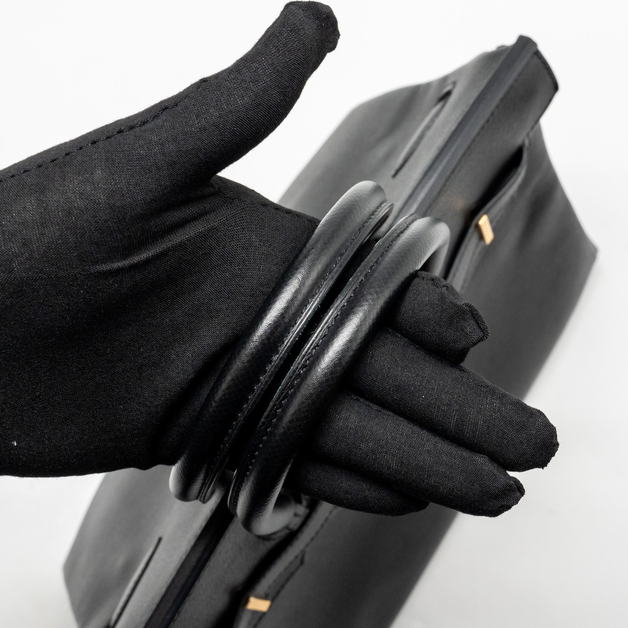 hermes-birkin-30-epsom-black-ghw-stamp-a