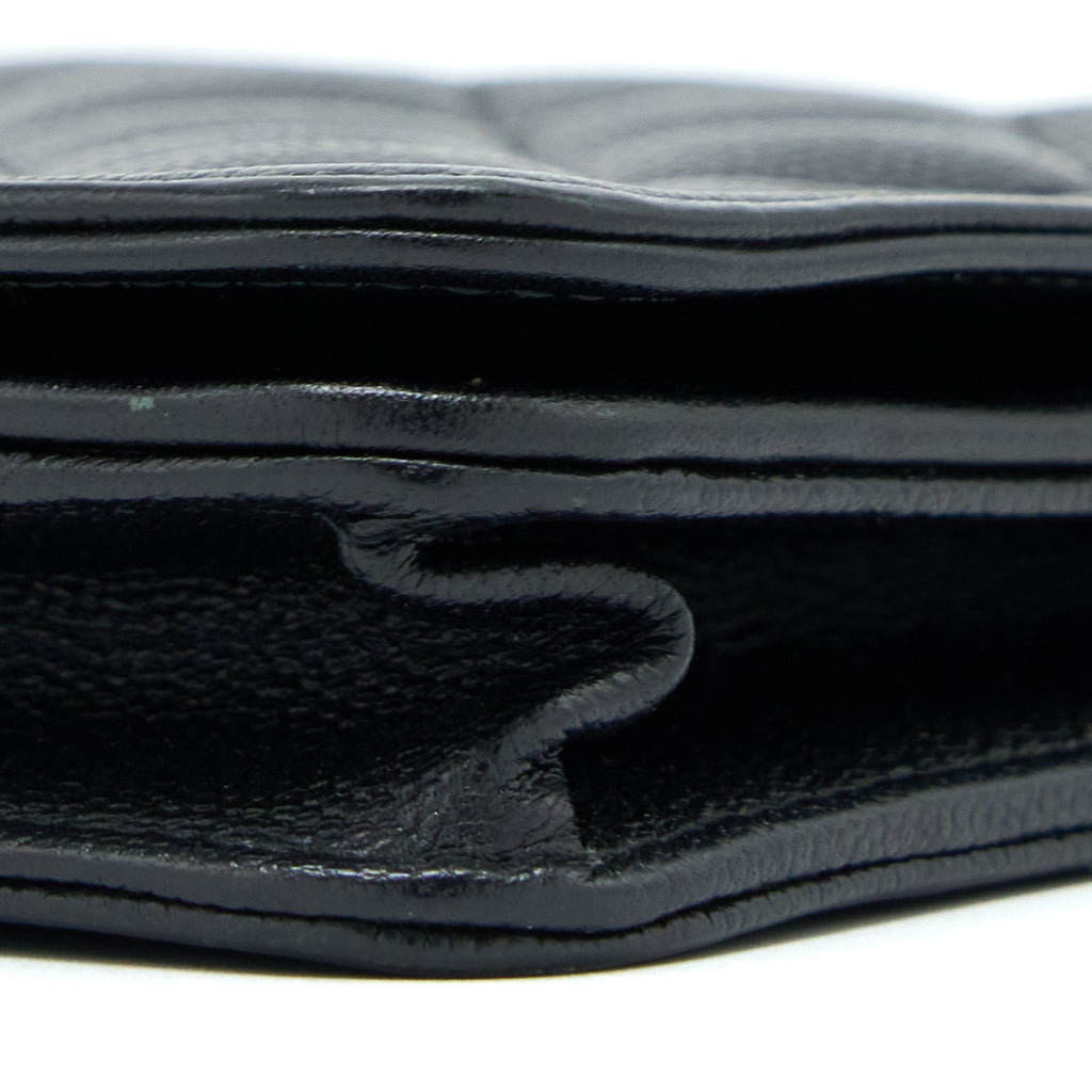 chanel-classic-boy-wallet-on-chain-caviar-black-ghw