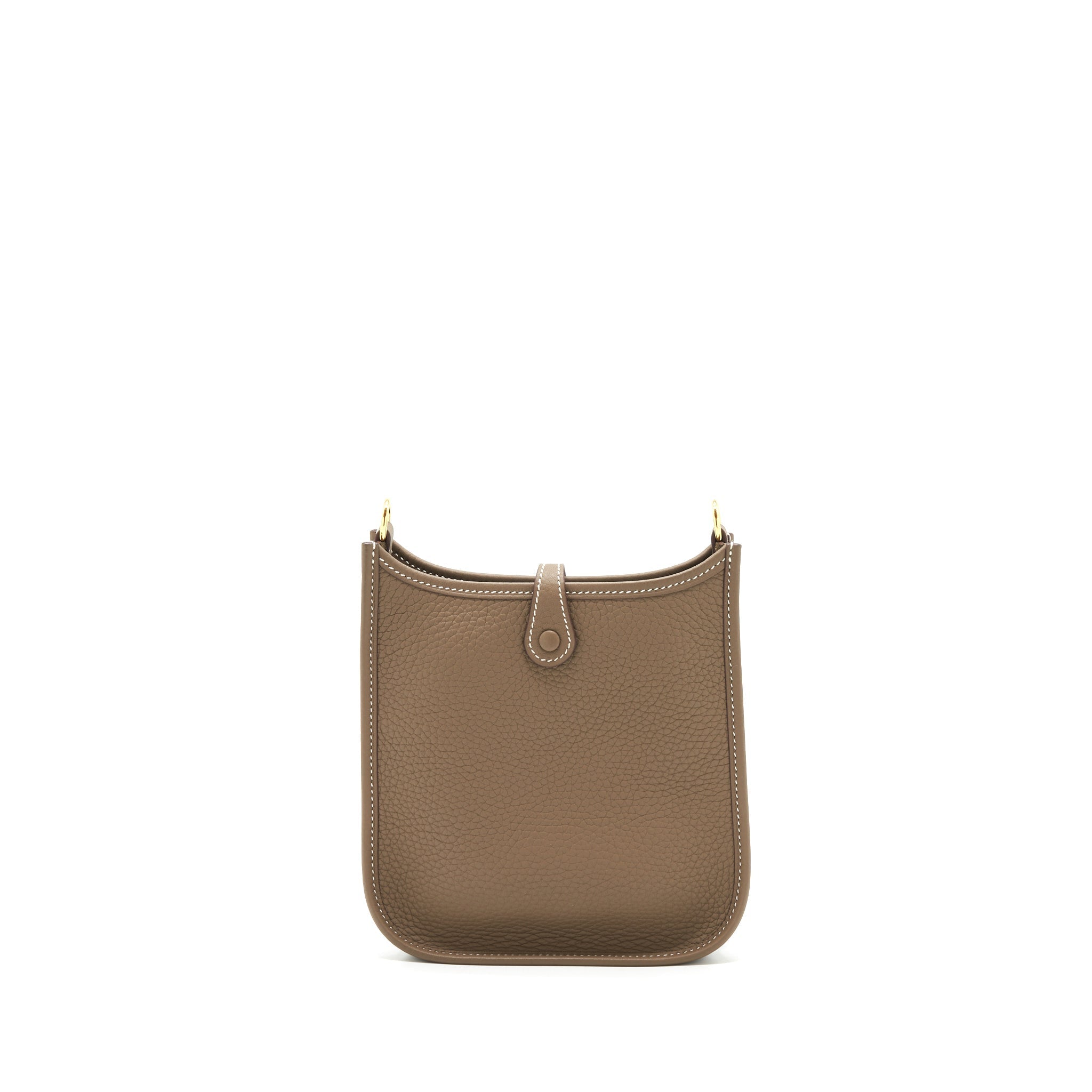 hermes-mini-evelyn-etoupe-indigo-ghw-stamp-y
