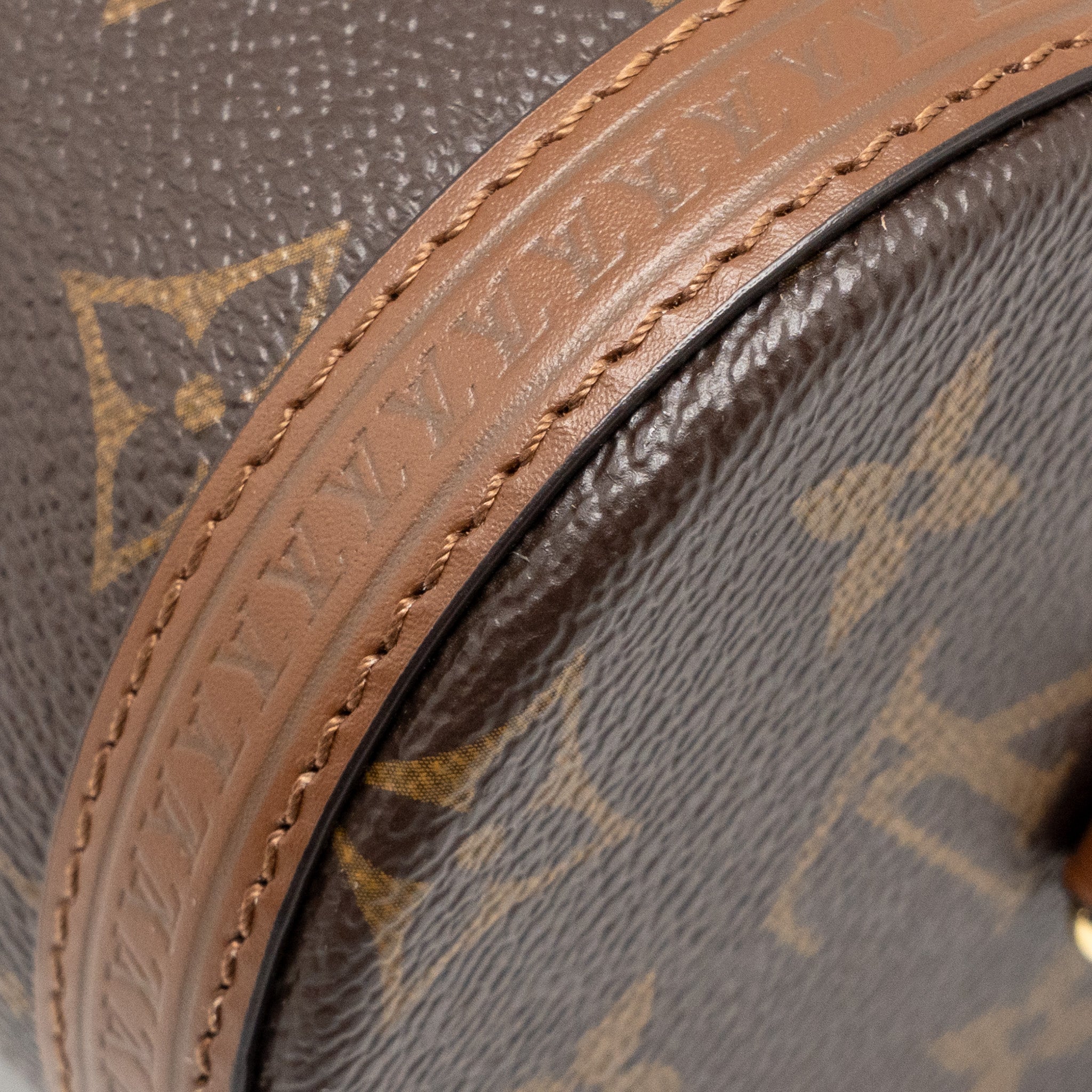 lv-pap-trunk-mng-m57835
