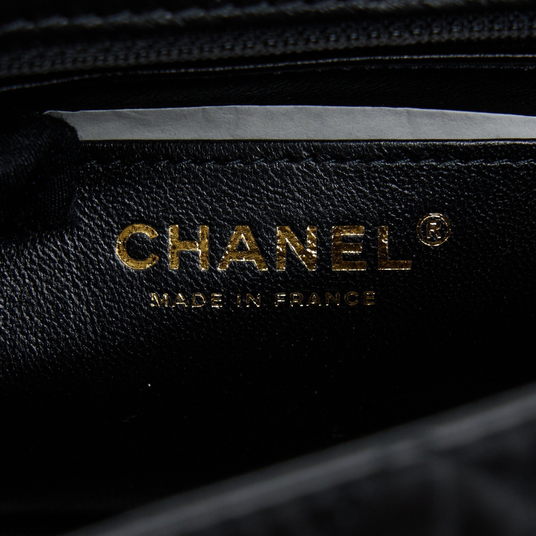 chanel-mini-2-55-reissue-flap-bag-aged-calfskin-black-ghw-microchip