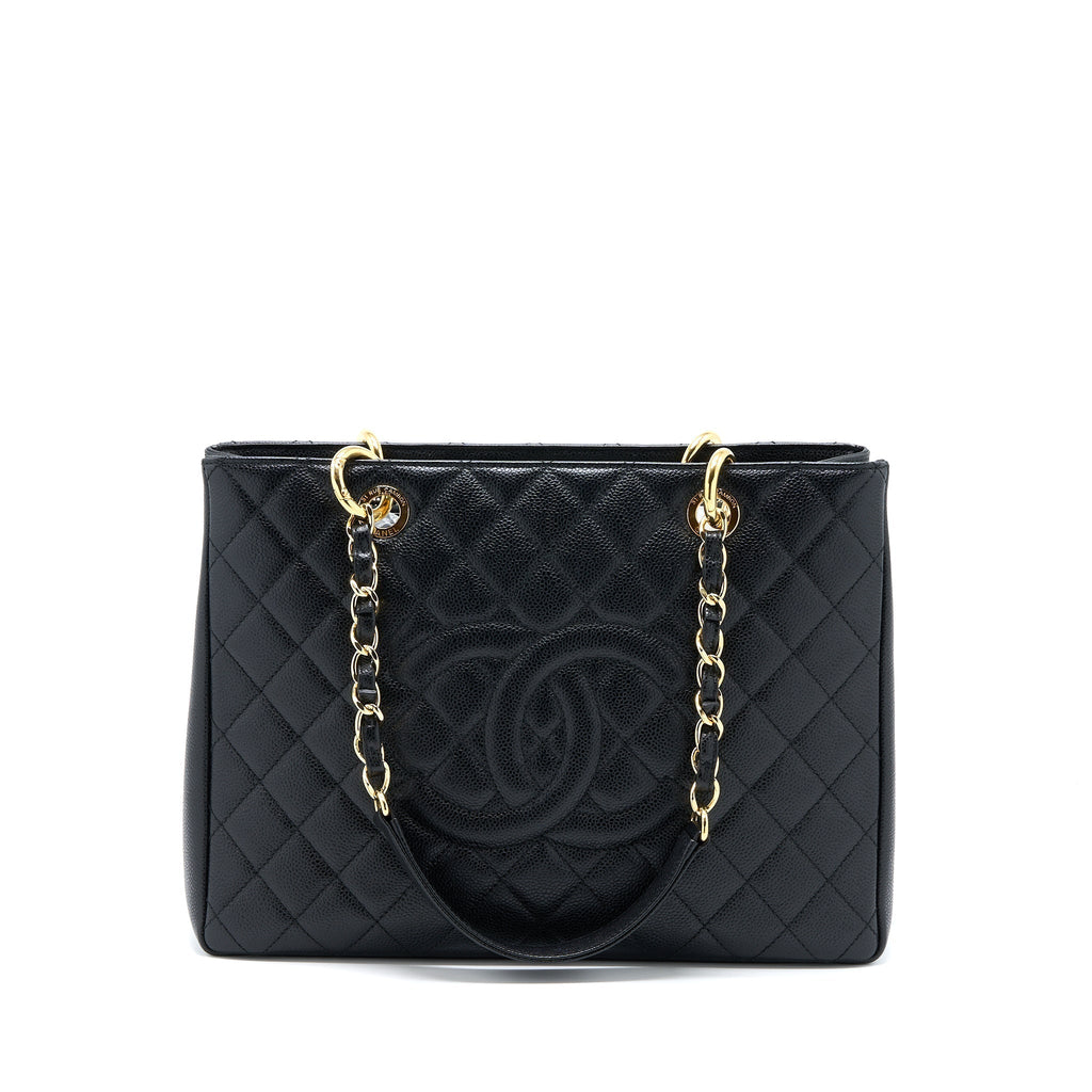 chanel-grand-shopping-tote-bag-caviar-black-ghw-4