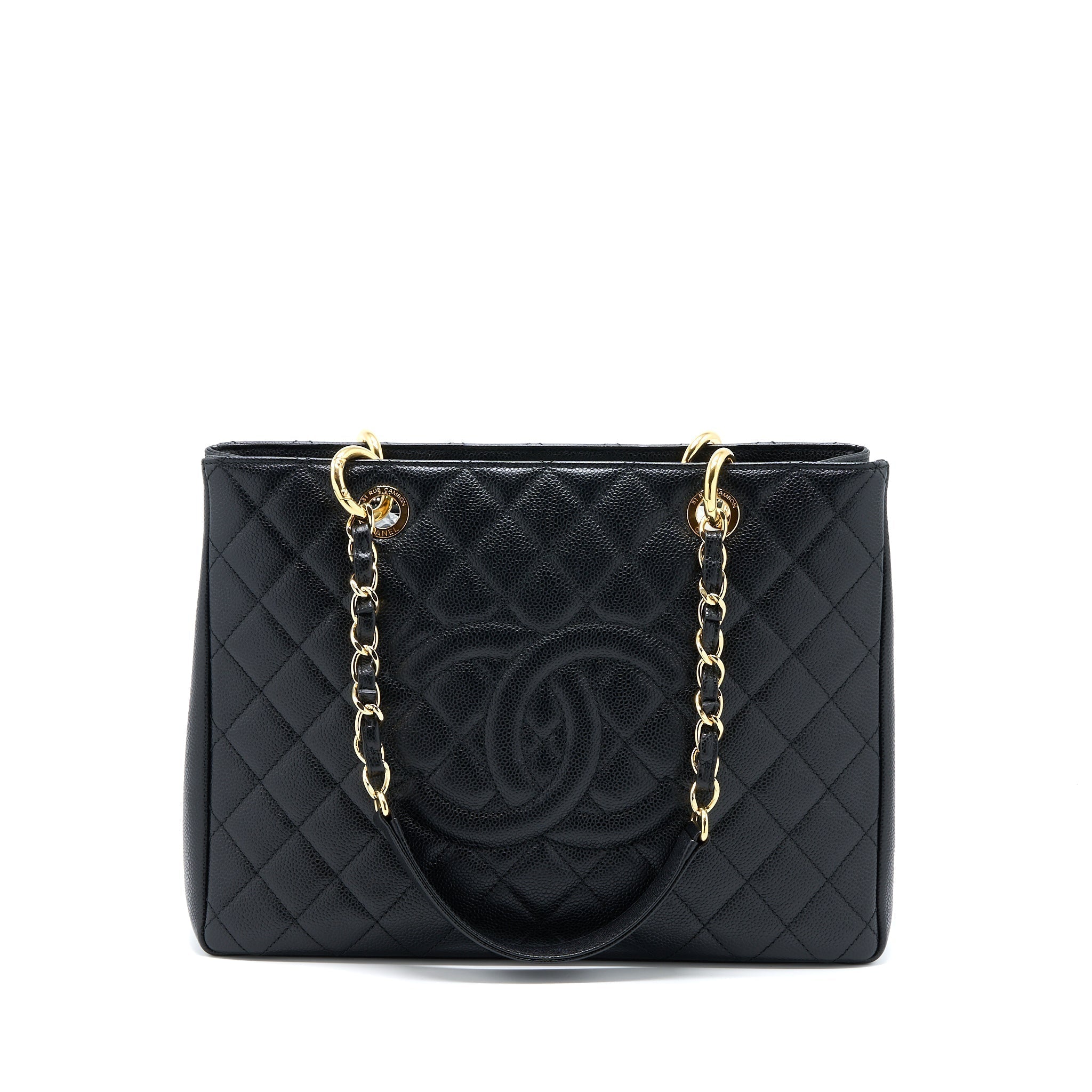 chanel-grand-shopping-tote-bag-caviar-black-ghw-4