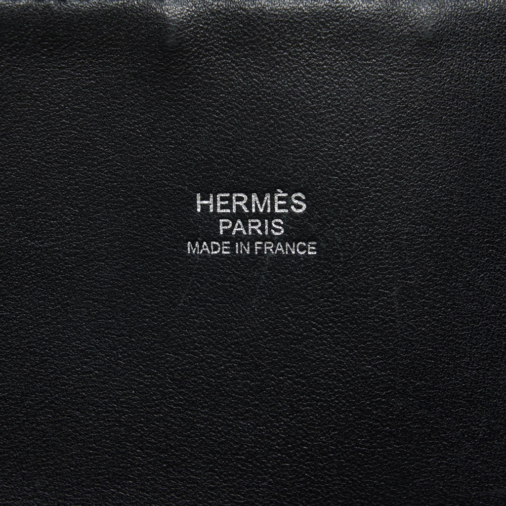 hermes-bolide-31-clemence-leather-black-with-shw-stamp-t