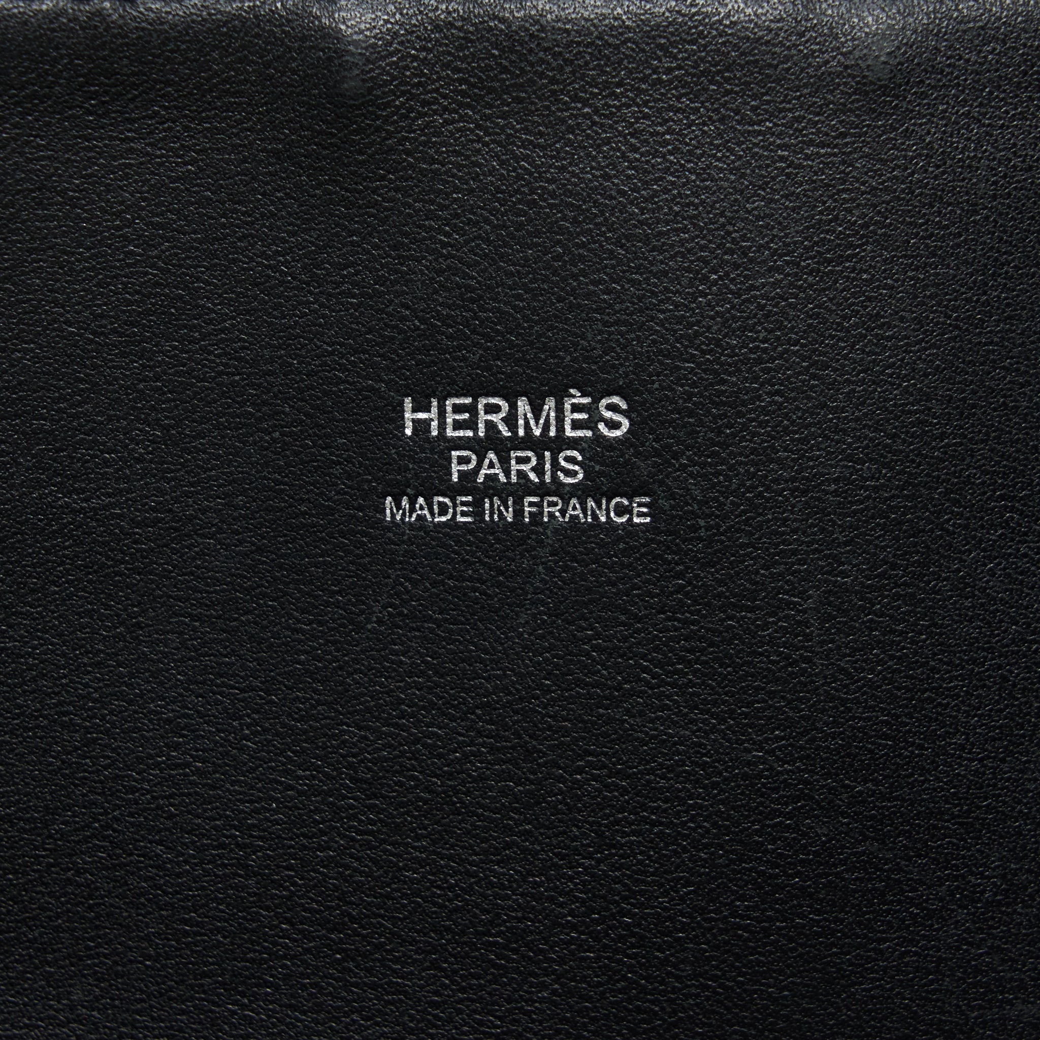 hermes-bolide-31-clemence-leather-black-with-shw-stamp-t
