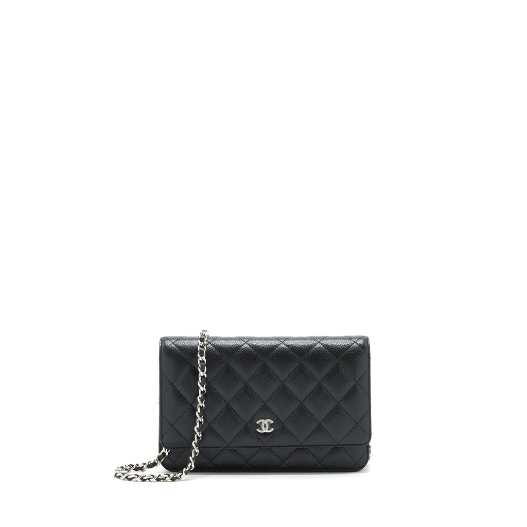 chanel-classic-wallet-on-chain-caviar-black-shw-microchip