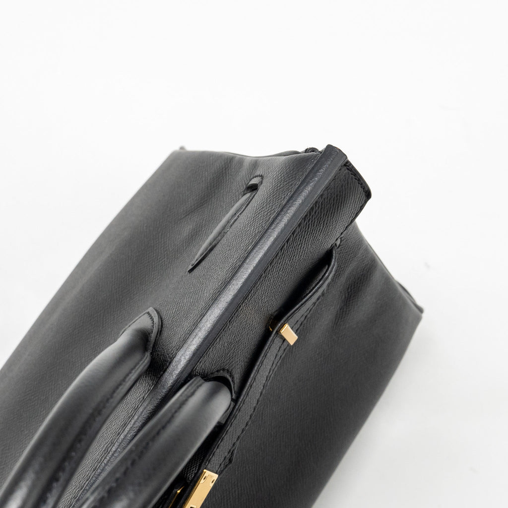 hermes-birkin-30-epsom-black-ghw-stamp-a