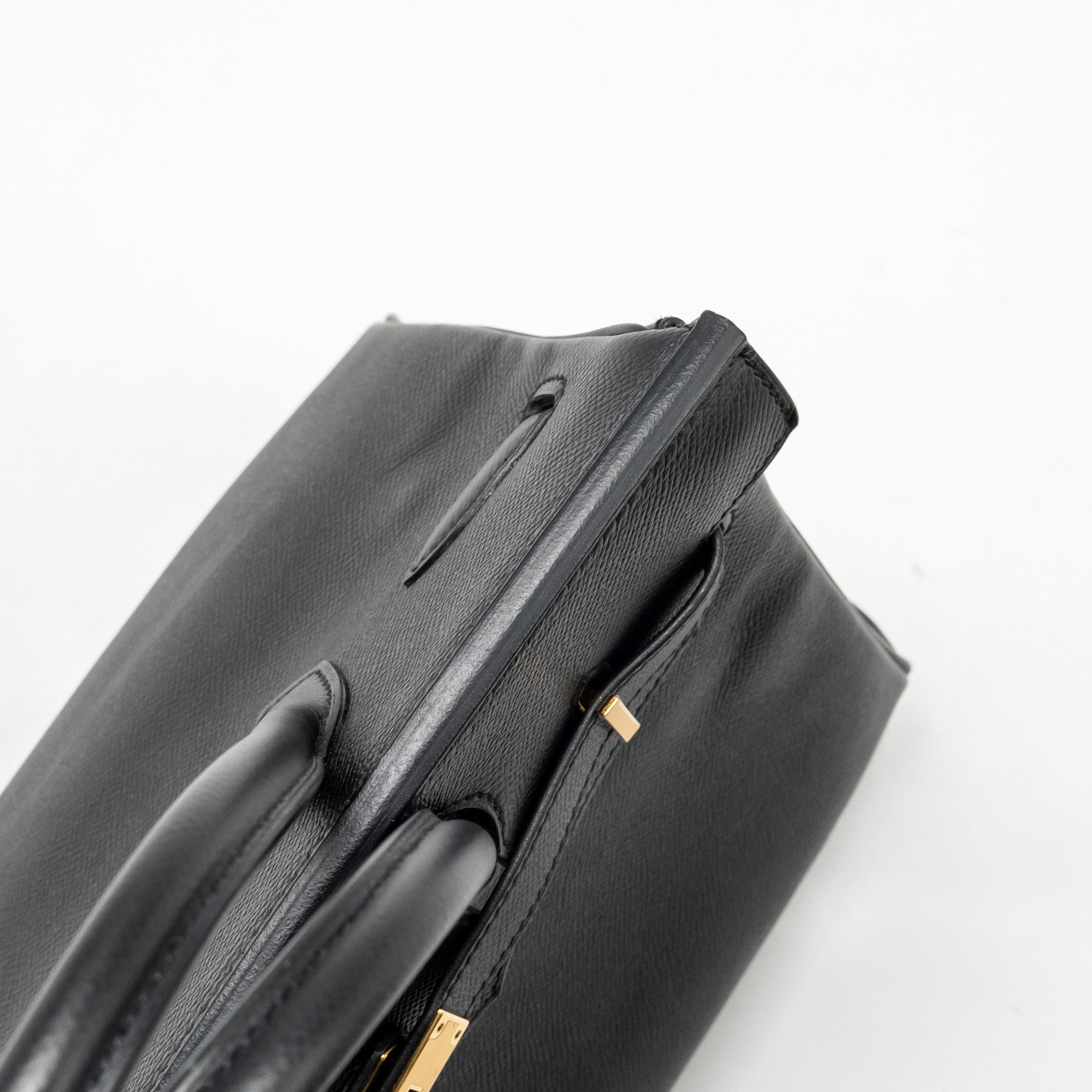 hermes-birkin-30-epsom-black-ghw-stamp-a