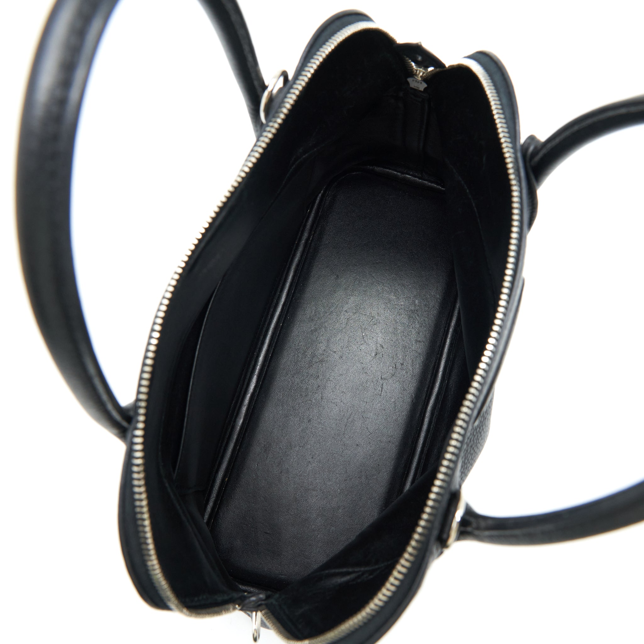 hermes-bolide-31-clemence-leather-black-with-shw-stamp-t