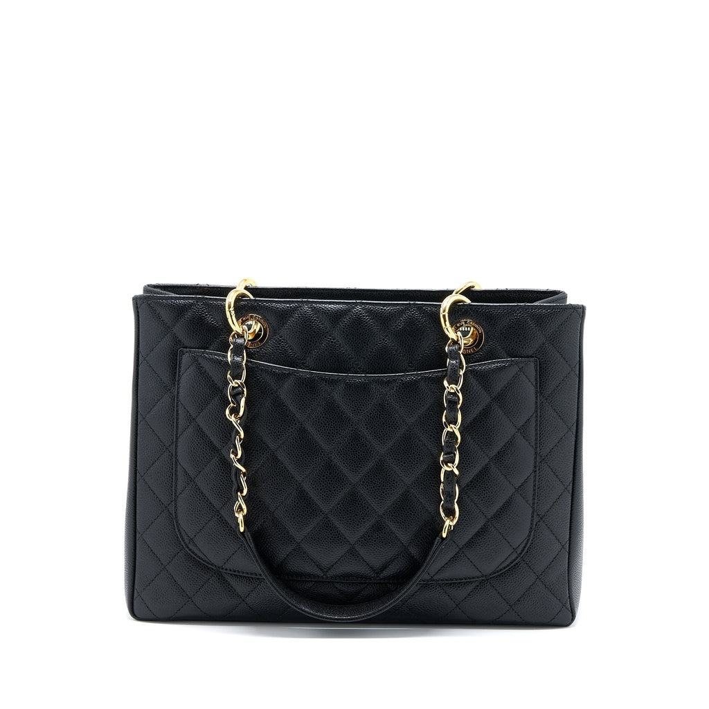 chanel-grand-shopping-tote-bag-caviar-black-ghw-4