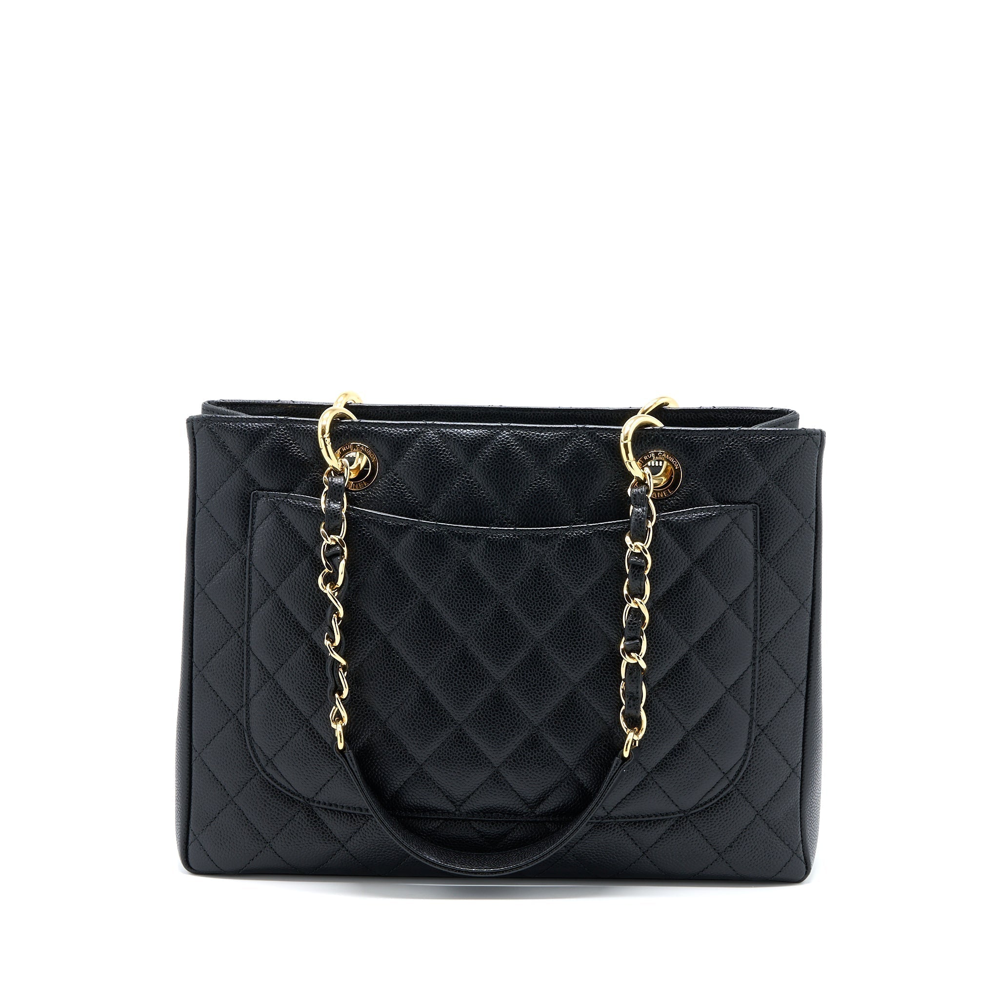 chanel-grand-shopping-tote-bag-caviar-black-ghw-4