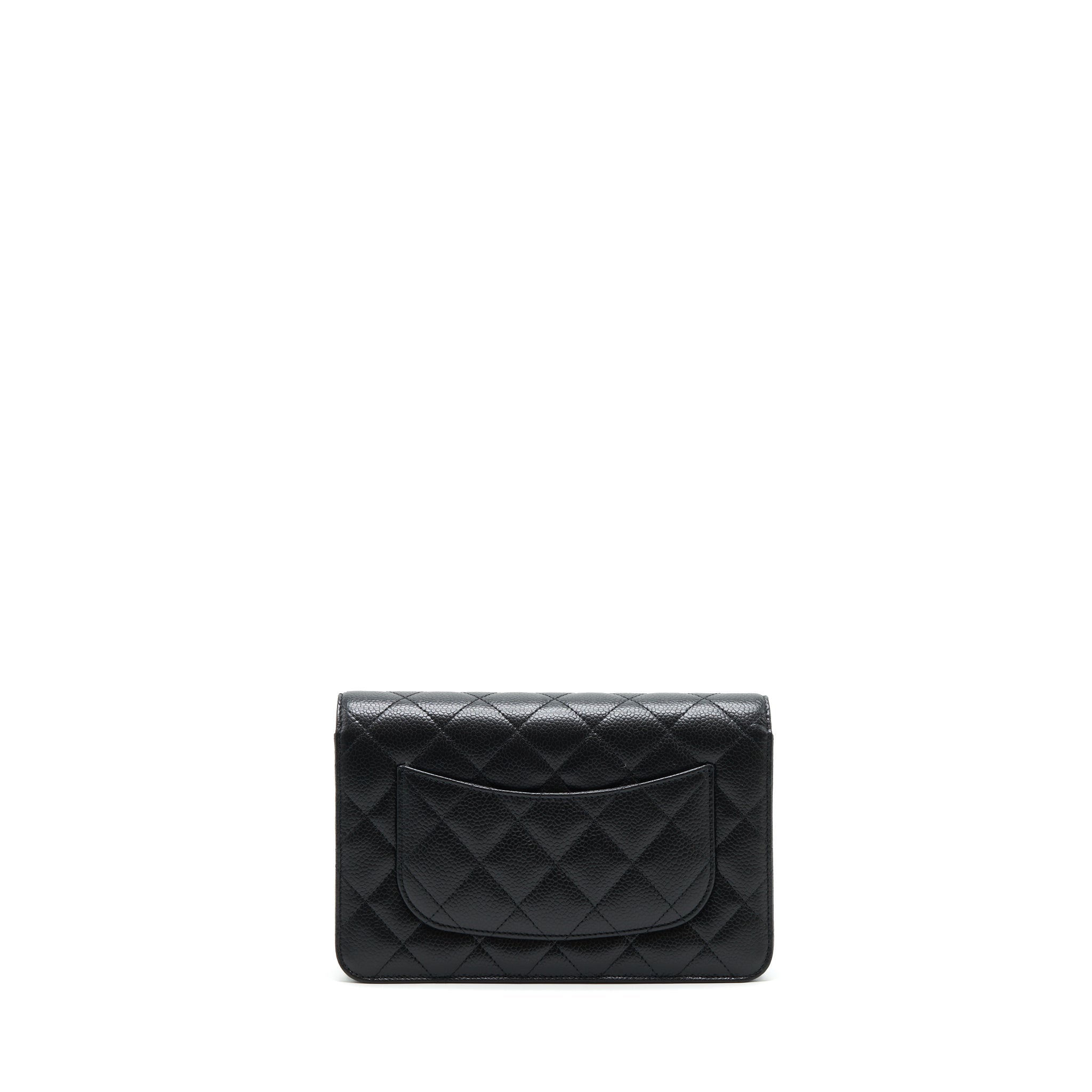 chanel-classic-wallet-on-chain-caviar-black-shw-microchip
