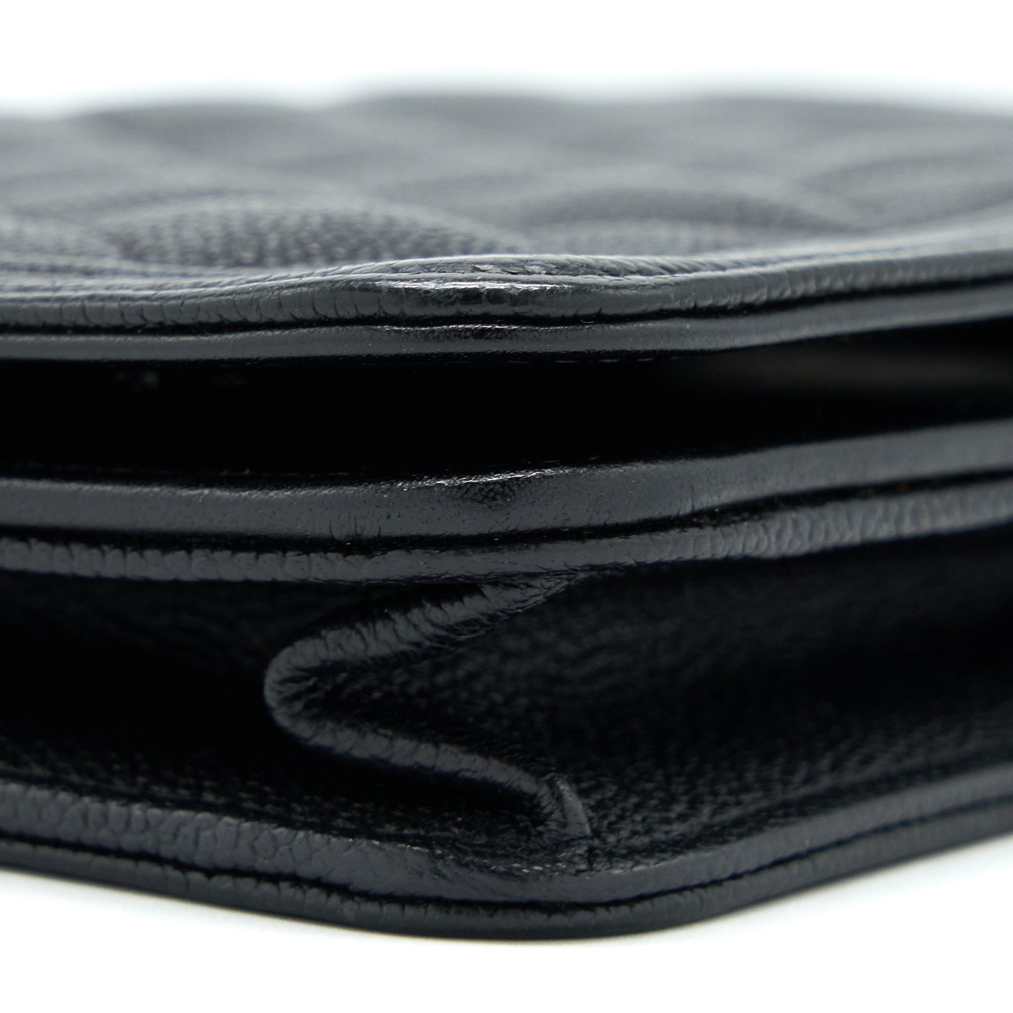 chanel-classic-boy-wallet-on-chain-caviar-black-ghw