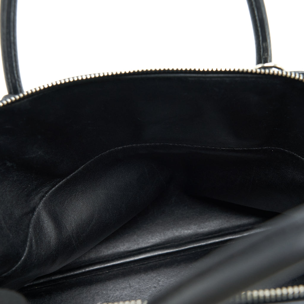 hermes-bolide-31-clemence-leather-black-with-shw-stamp-t
