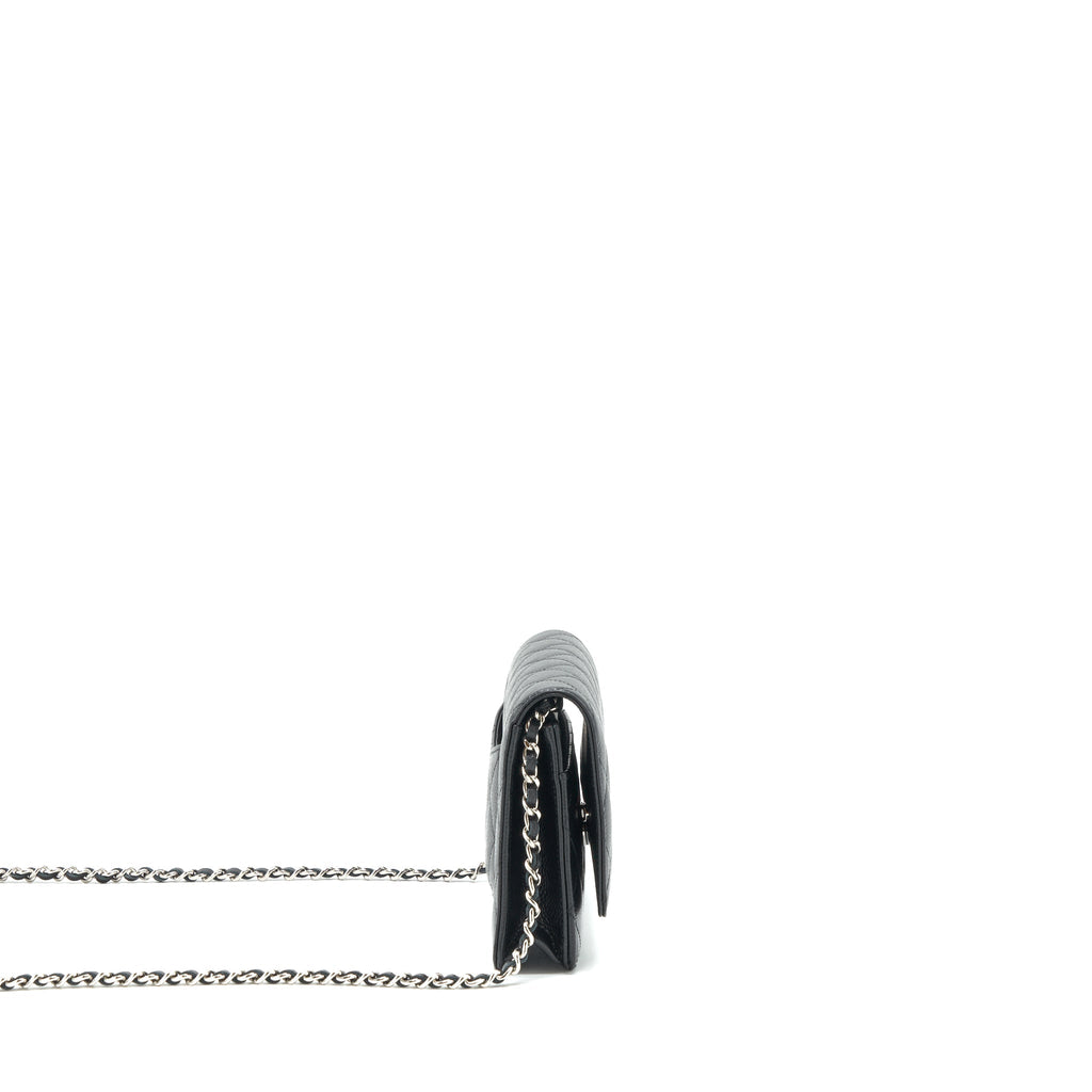 chanel-classic-wallet-on-chain-caviar-black-shw-microchip