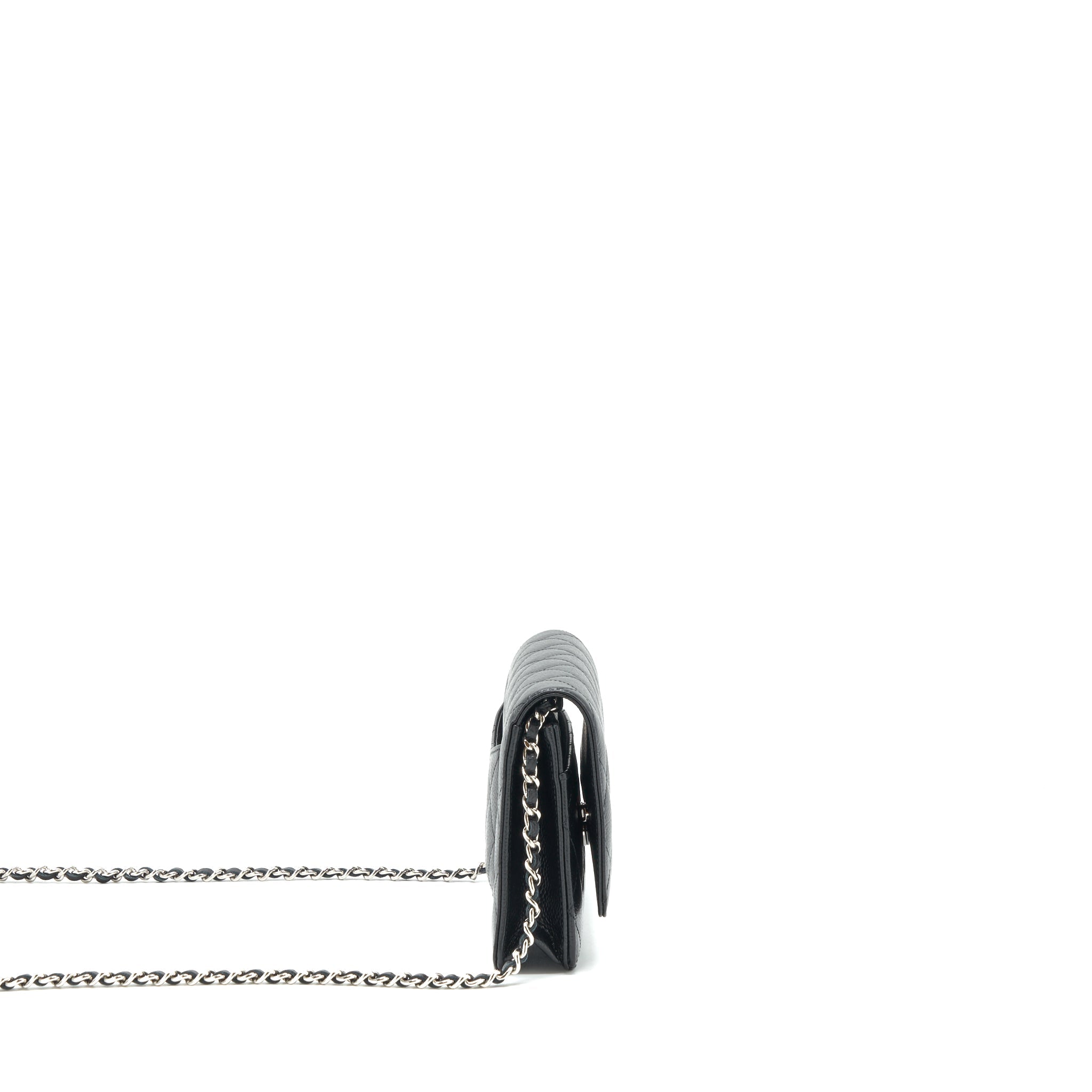 chanel-classic-wallet-on-chain-caviar-black-shw-microchip