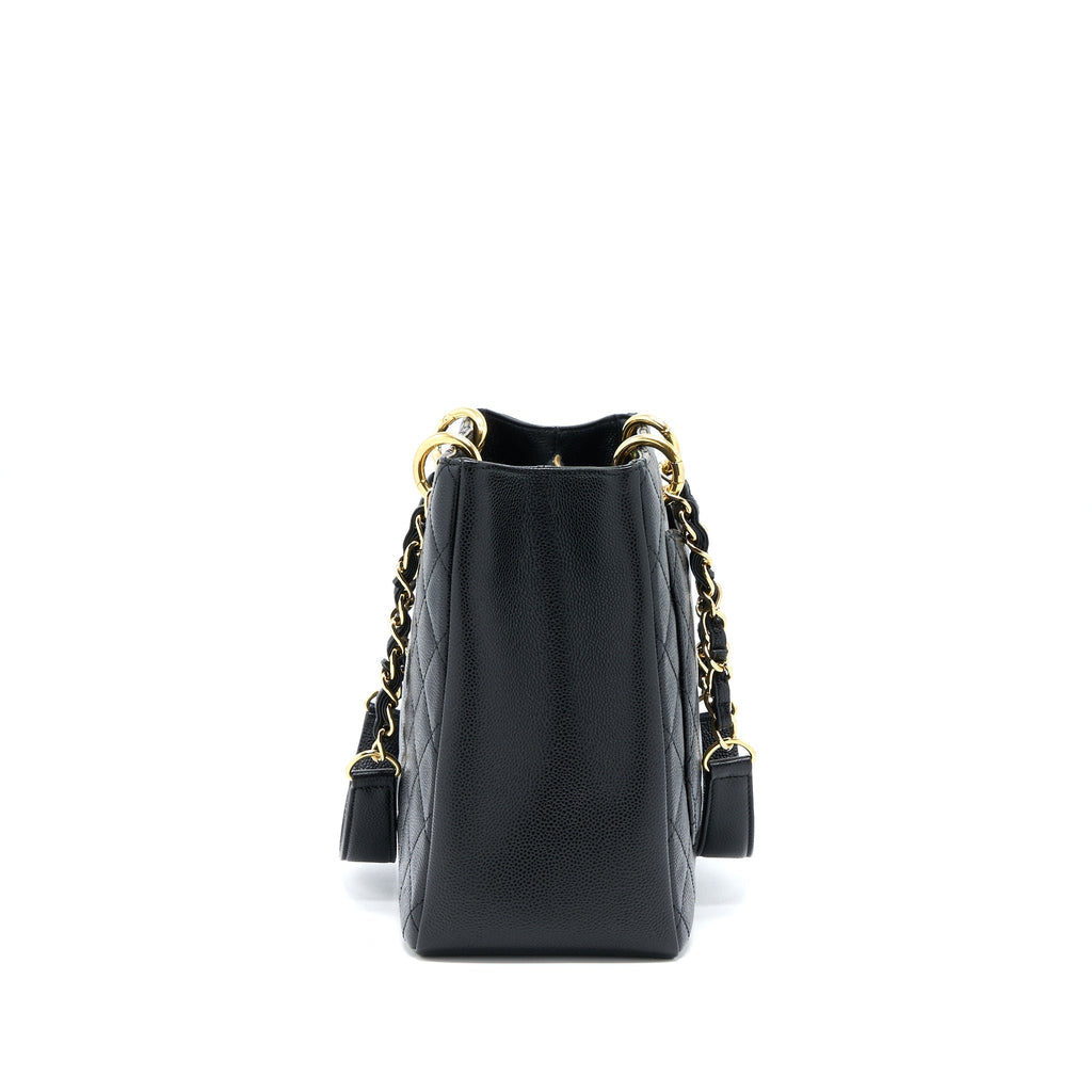 chanel-grand-shopping-tote-bag-caviar-black-ghw-4