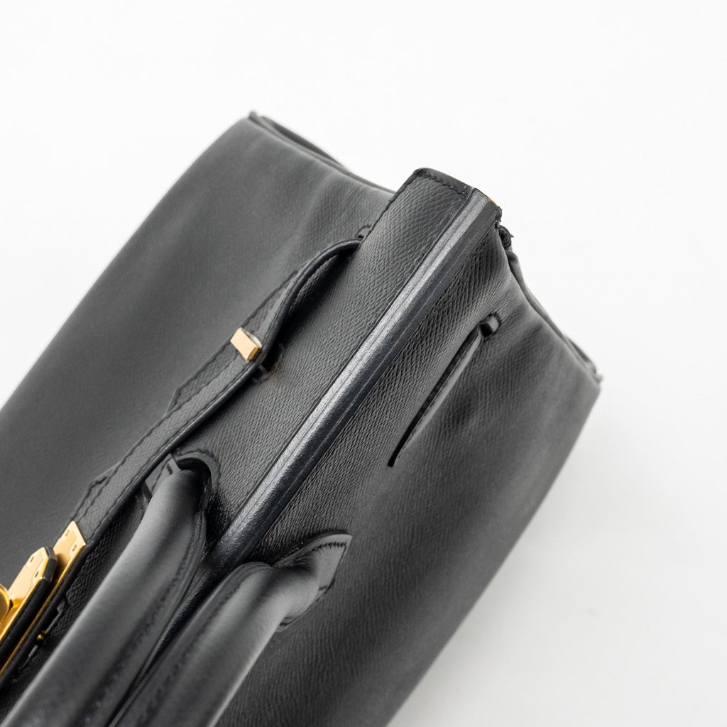 hermes-birkin-30-epsom-black-ghw-stamp-a