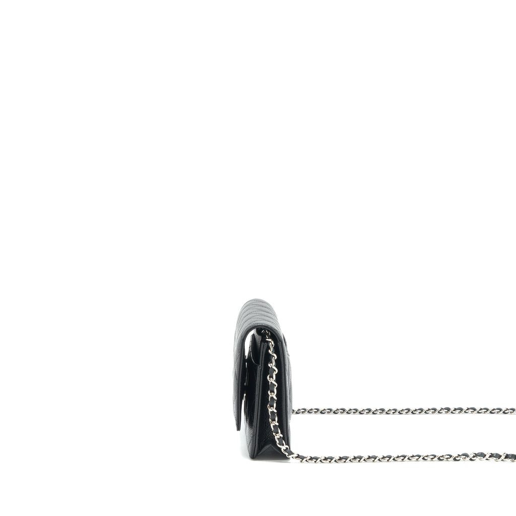 chanel-classic-wallet-on-chain-caviar-black-shw-microchip