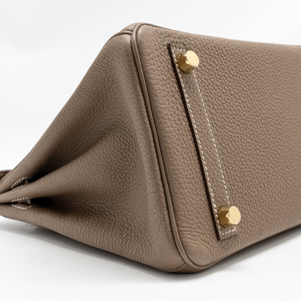hermes-birkin-25-togo-etoupe-ghw-stamp-z