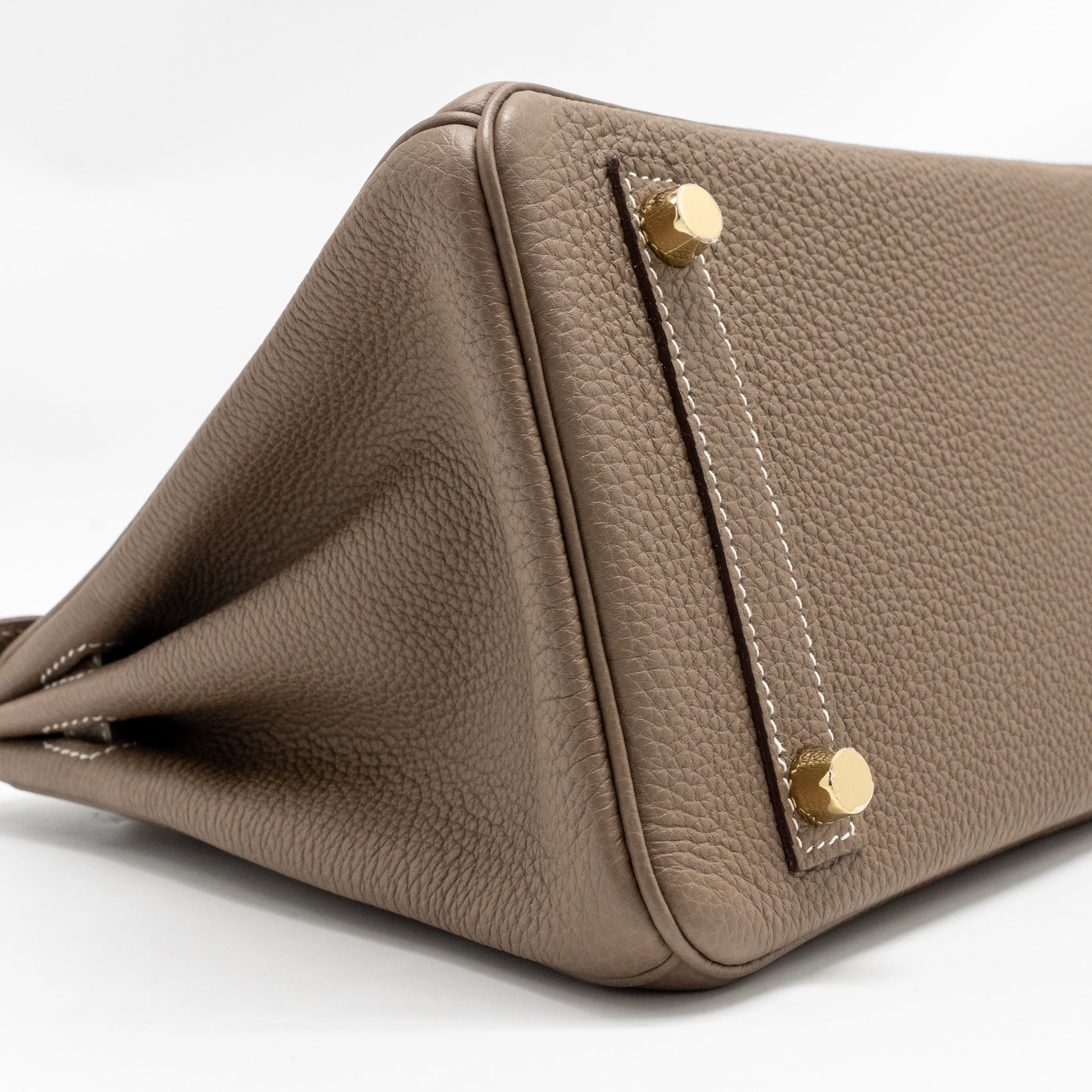 hermes-birkin-25-togo-etoupe-ghw-stamp-z