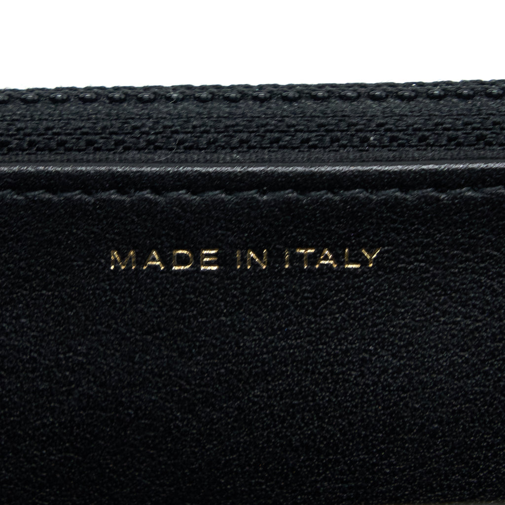 chanel-classic-boy-wallet-on-chain-caviar-black-ghw