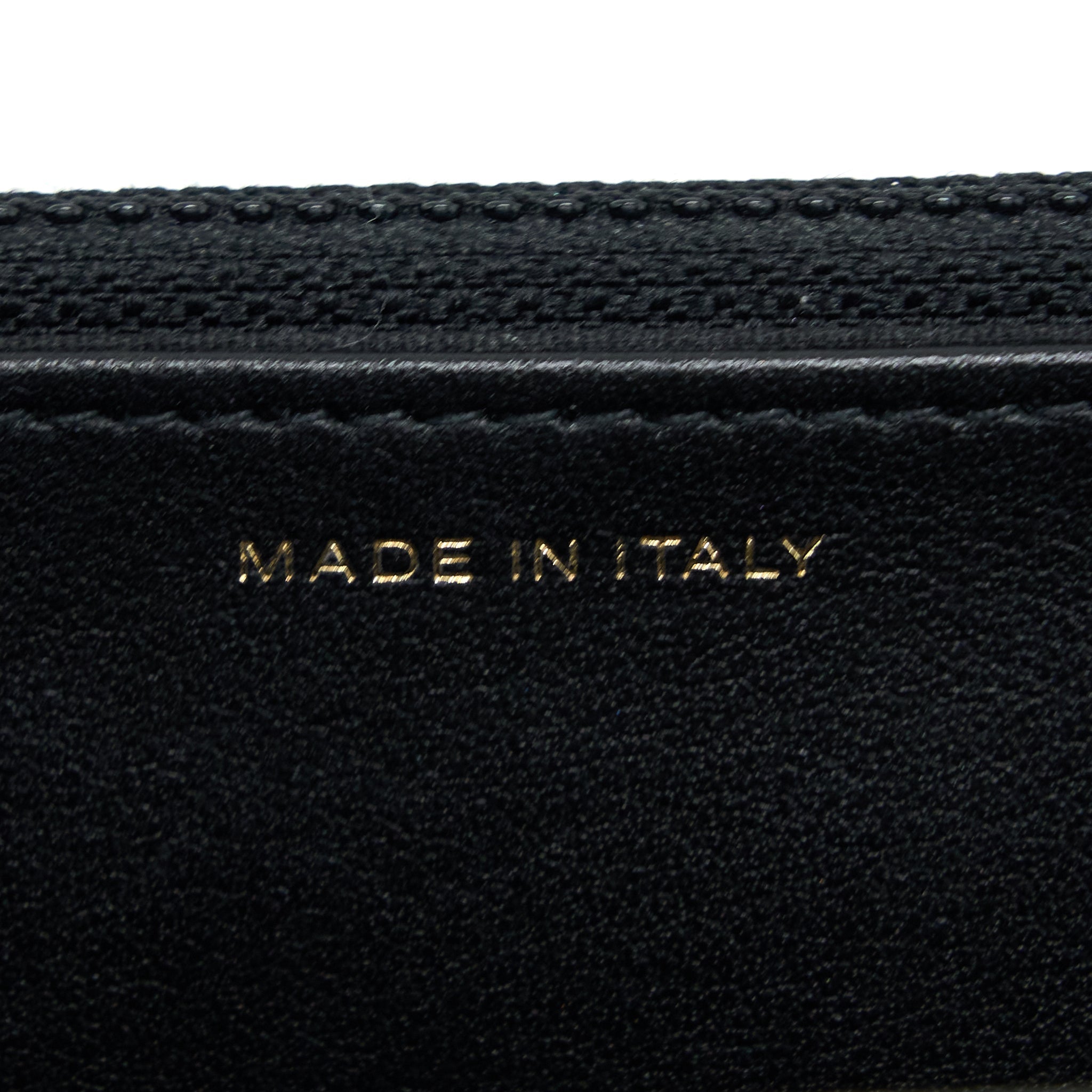 chanel-classic-boy-wallet-on-chain-caviar-black-ghw
