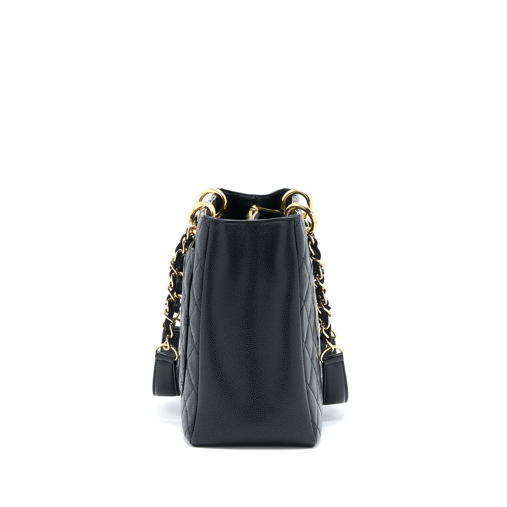 chanel-grand-shopping-tote-bag-caviar-black-ghw-4