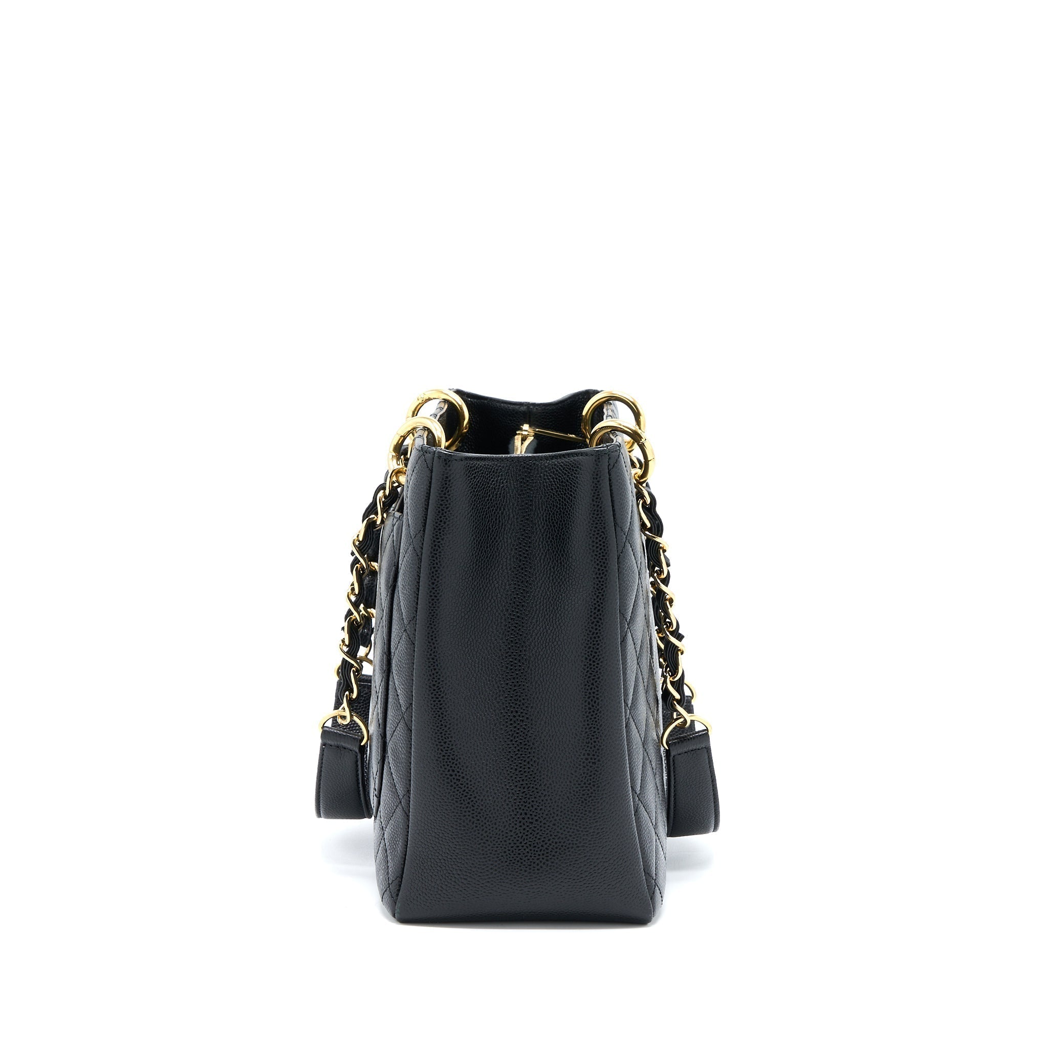 chanel-grand-shopping-tote-bag-caviar-black-ghw-4