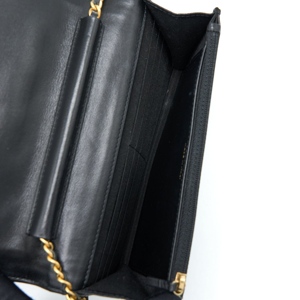 chanel-classic-boy-wallet-on-chain-caviar-black-ghw