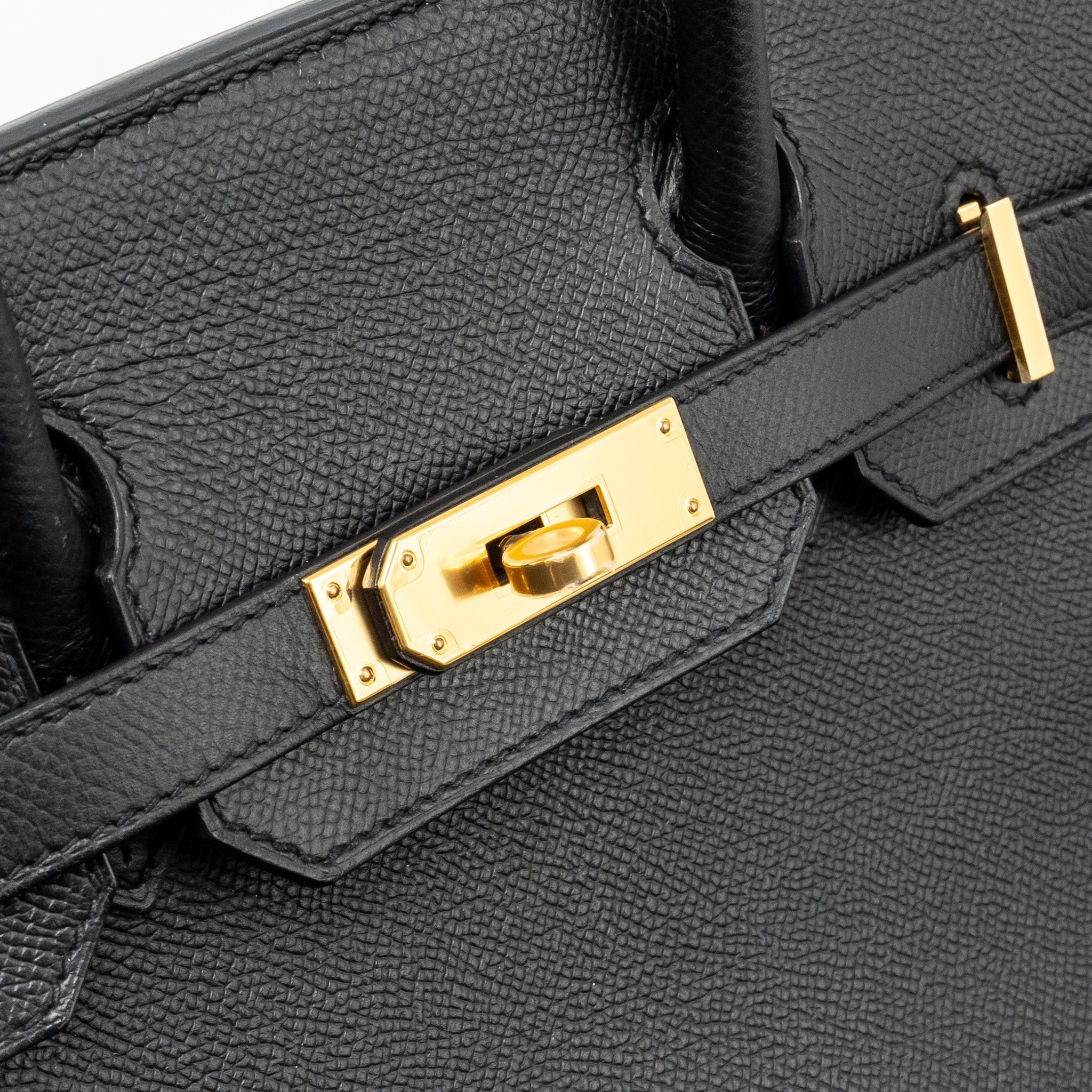 hermes-birkin-30-epsom-black-ghw-stamp-a