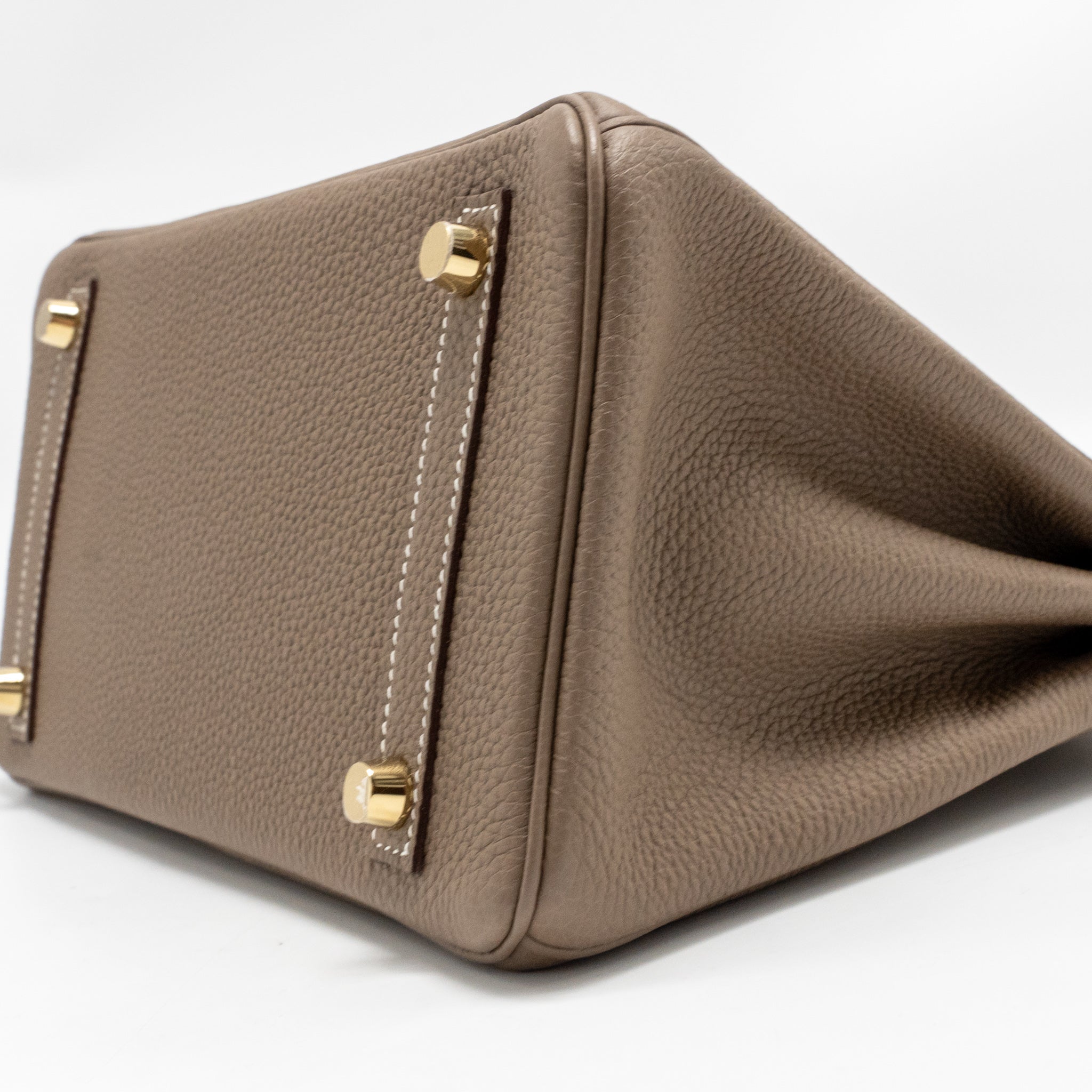 hermes-birkin-25-togo-etoupe-ghw-stamp-z