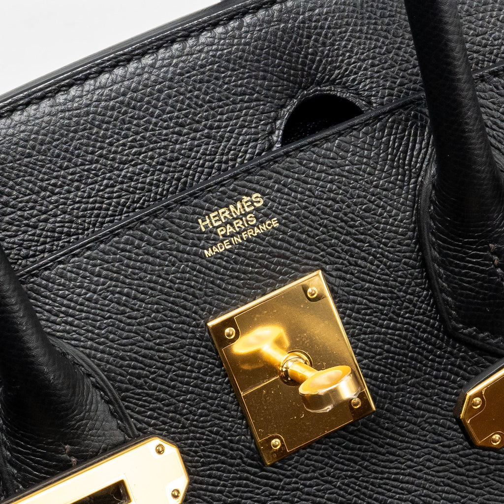 hermes-birkin-30-epsom-black-ghw-stamp-a
