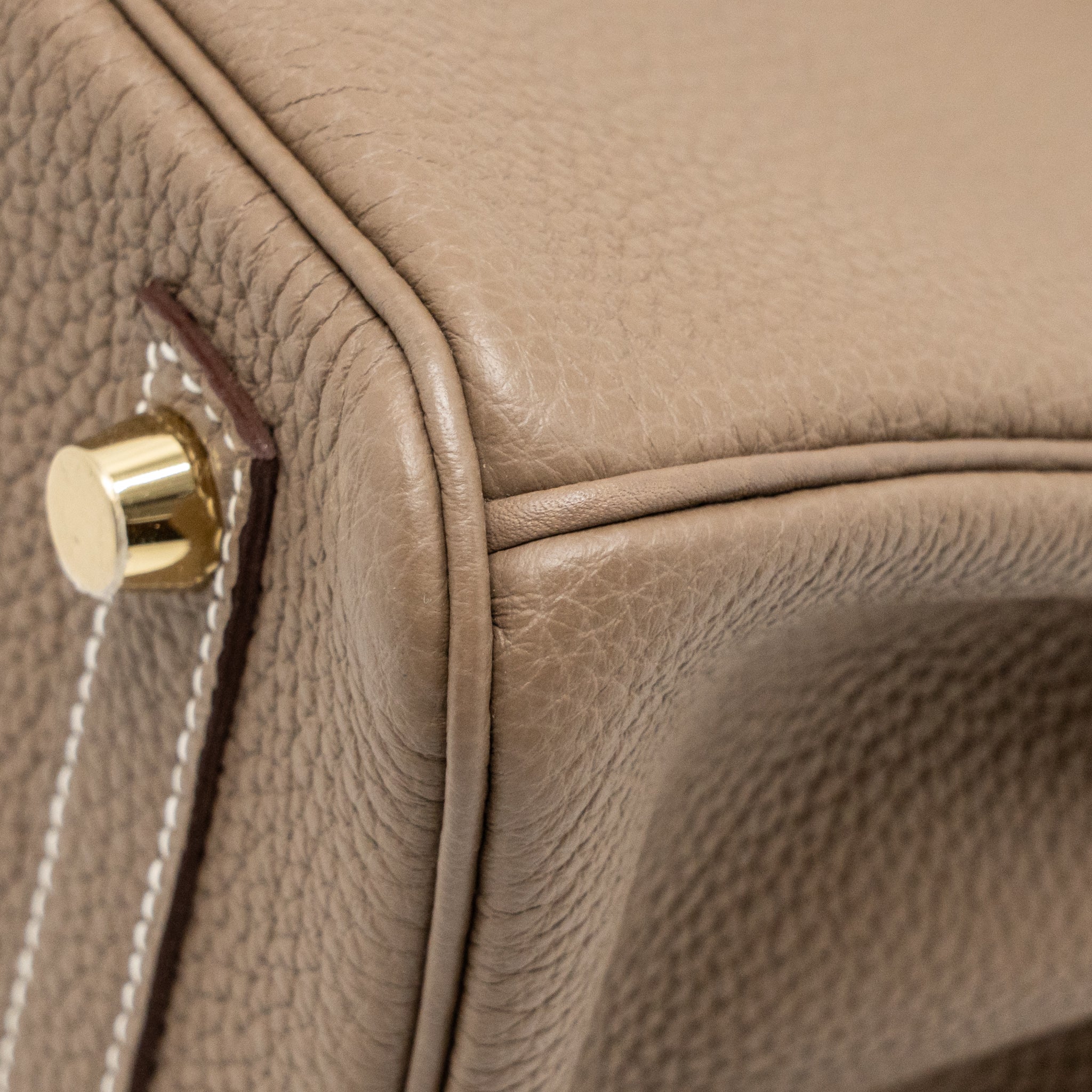 hermes-birkin-25-togo-etoupe-ghw-stamp-z