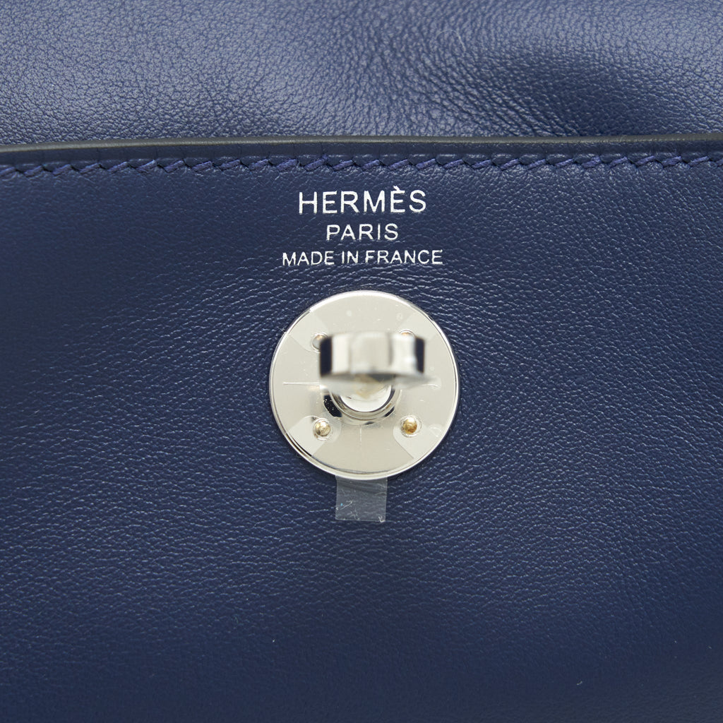 hermes-mini-lindy-swift-navy-bleu-frida-shw-stamp-z-1