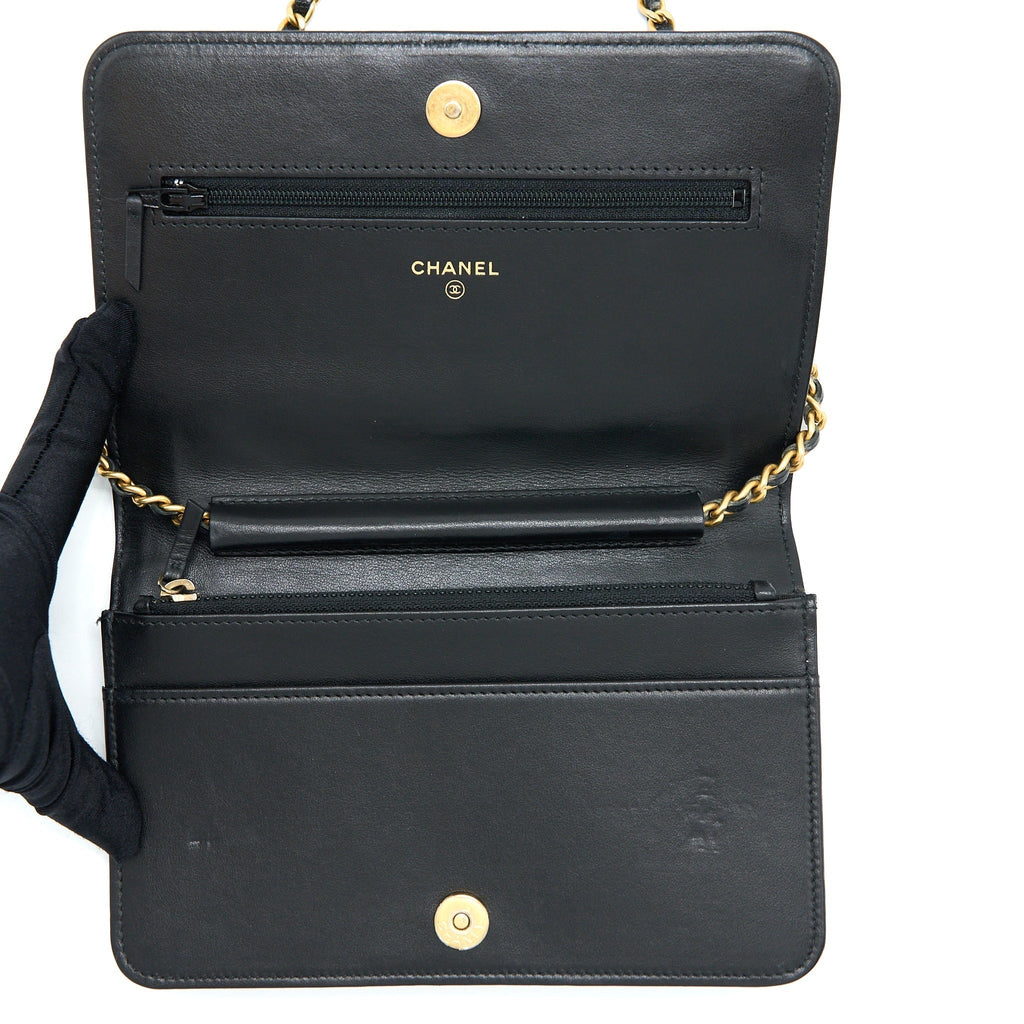 chanel-classic-boy-wallet-on-chain-caviar-black-ghw
