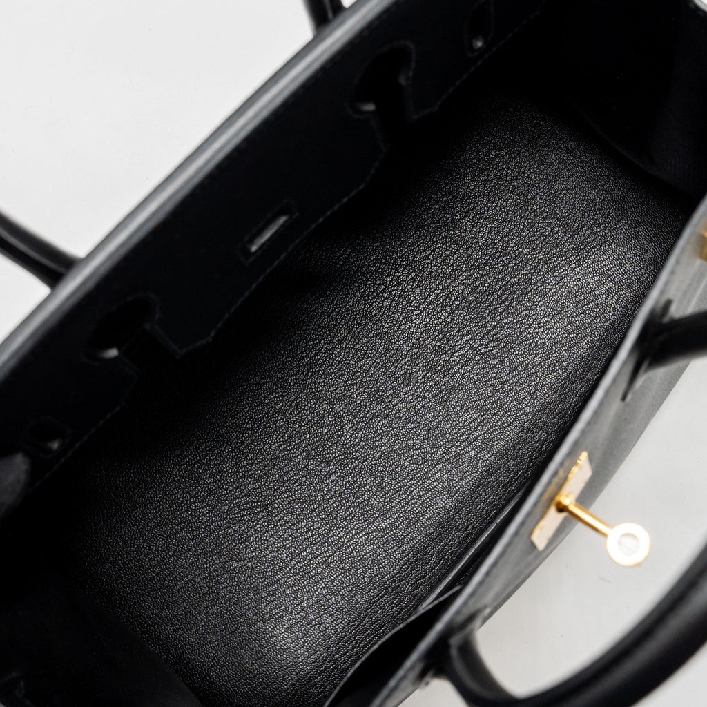 hermes-birkin-30-epsom-black-ghw-stamp-a