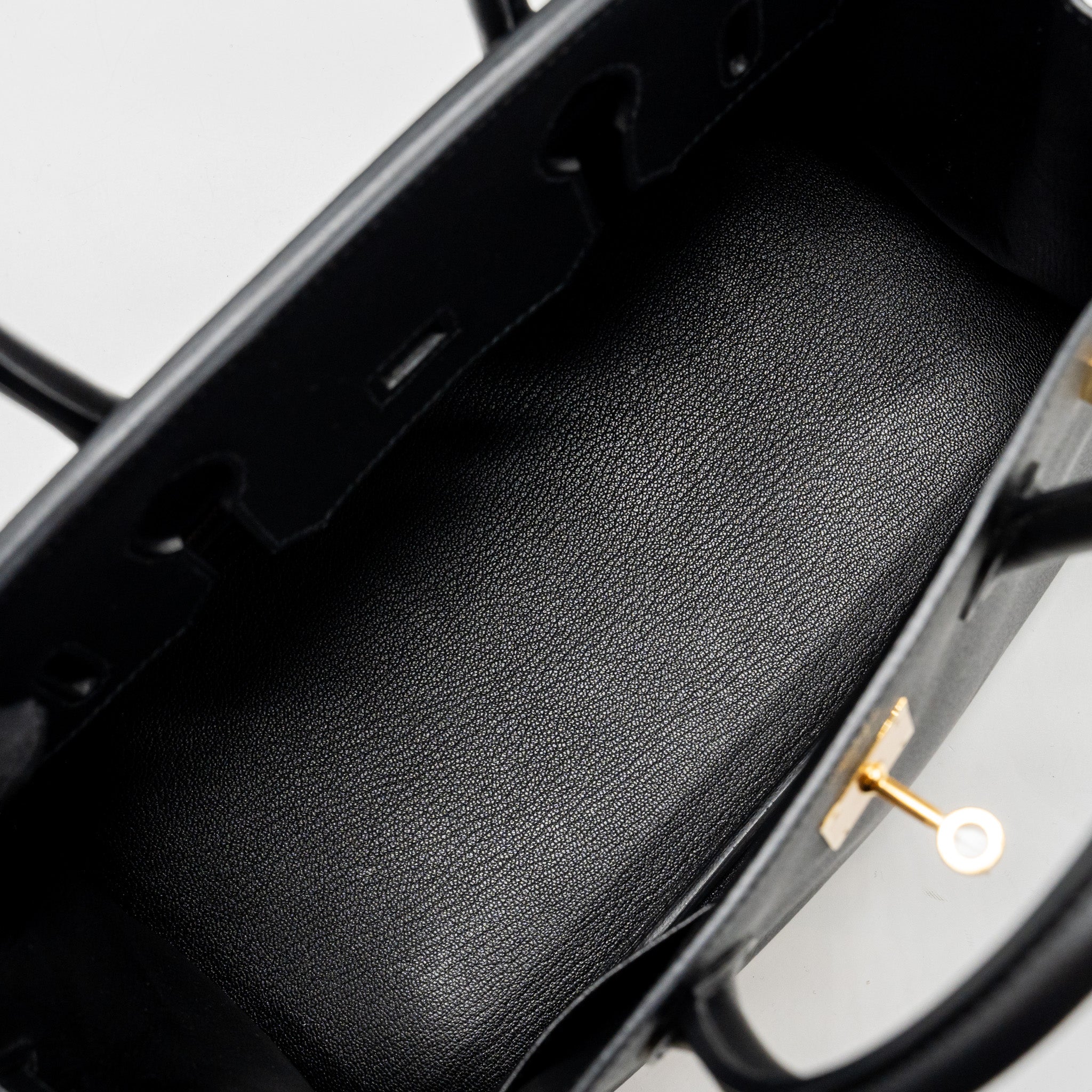 hermes-birkin-30-epsom-black-ghw-stamp-a