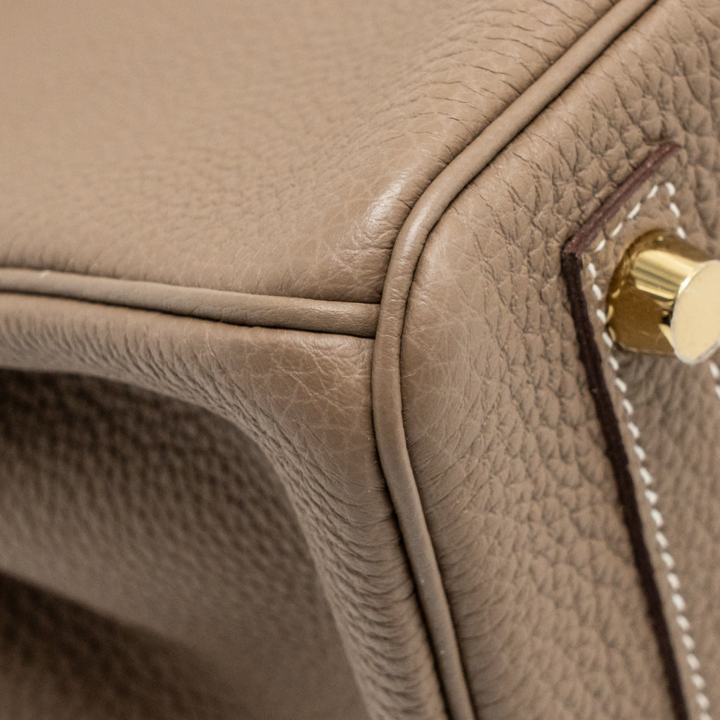 hermes-birkin-25-togo-etoupe-ghw-stamp-z
