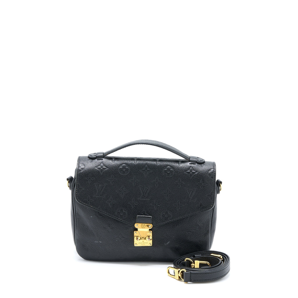 louis-vuitton-pochette-metis-monogram-empreinte-black-ghw-4