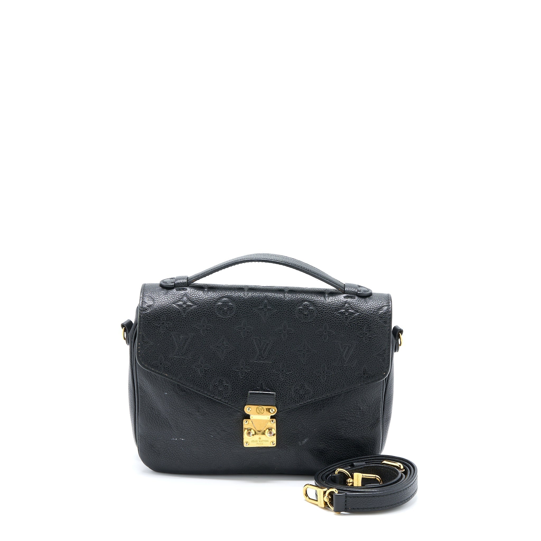 louis-vuitton-pochette-metis-monogram-empreinte-black-ghw-4