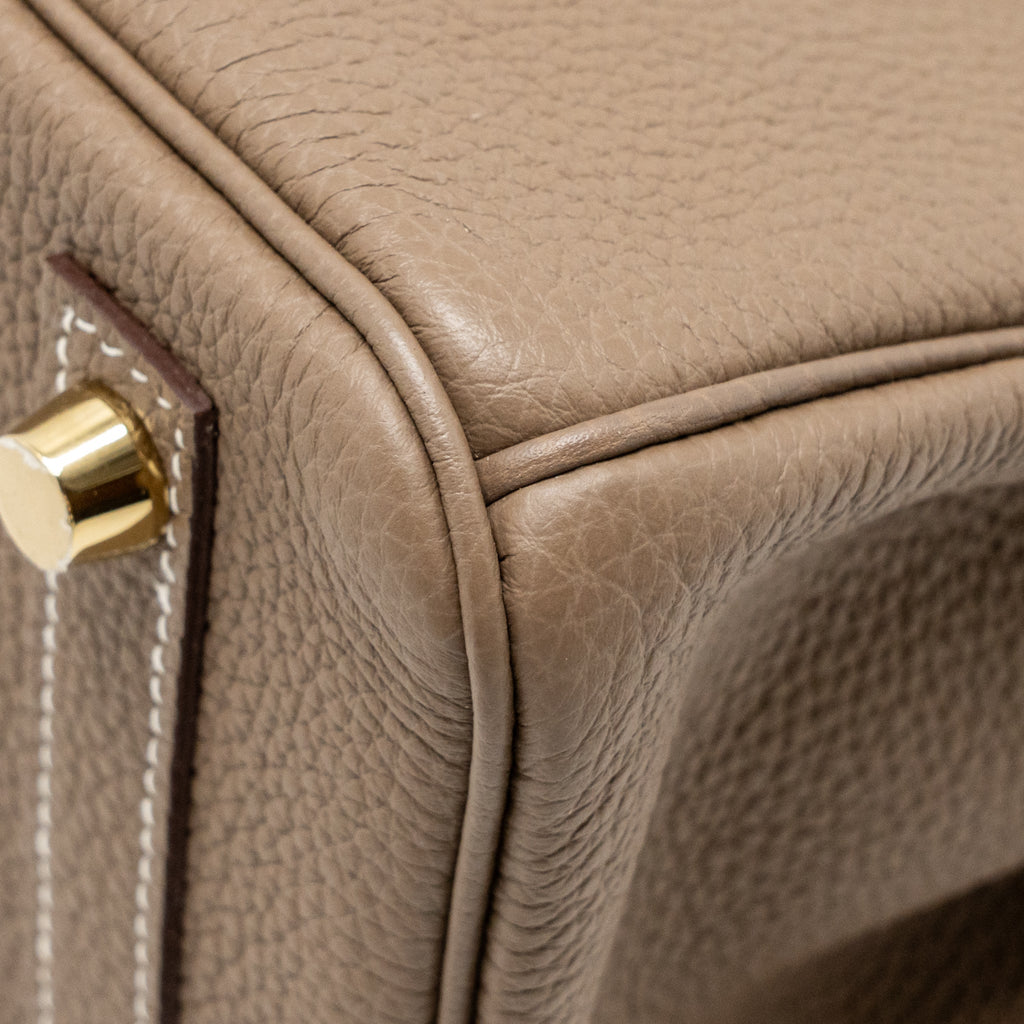 hermes-birkin-25-togo-etoupe-ghw-stamp-z