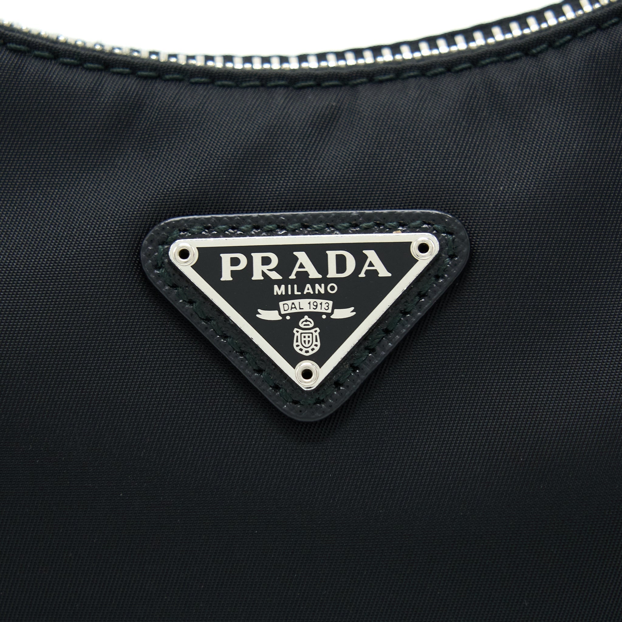 prada-reedition-2005-black-shw-3