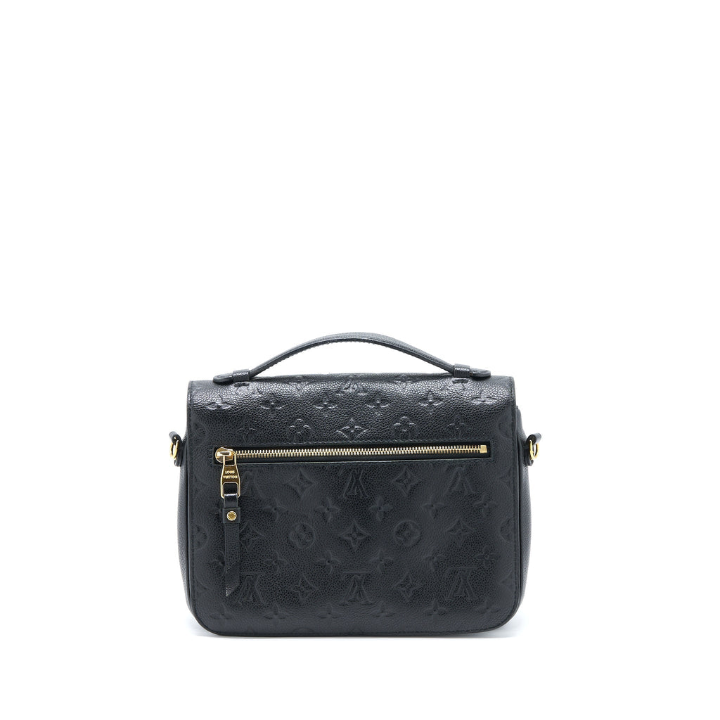 louis-vuitton-pochette-metis-monogram-empreinte-black-ghw-4