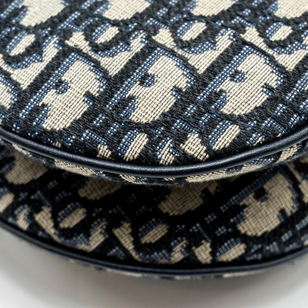 dior-medium-saddle-bag-with-stra