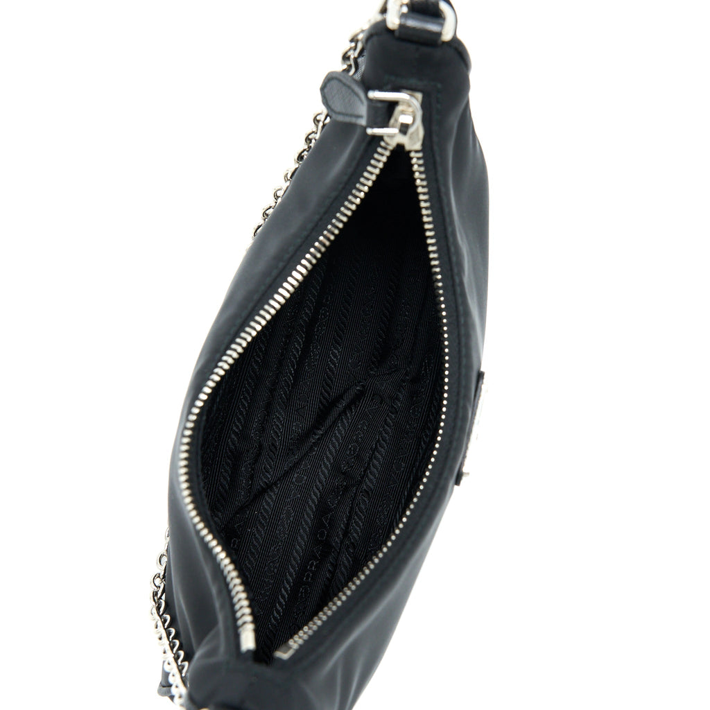 prada-reedition-2005-black-shw-3
