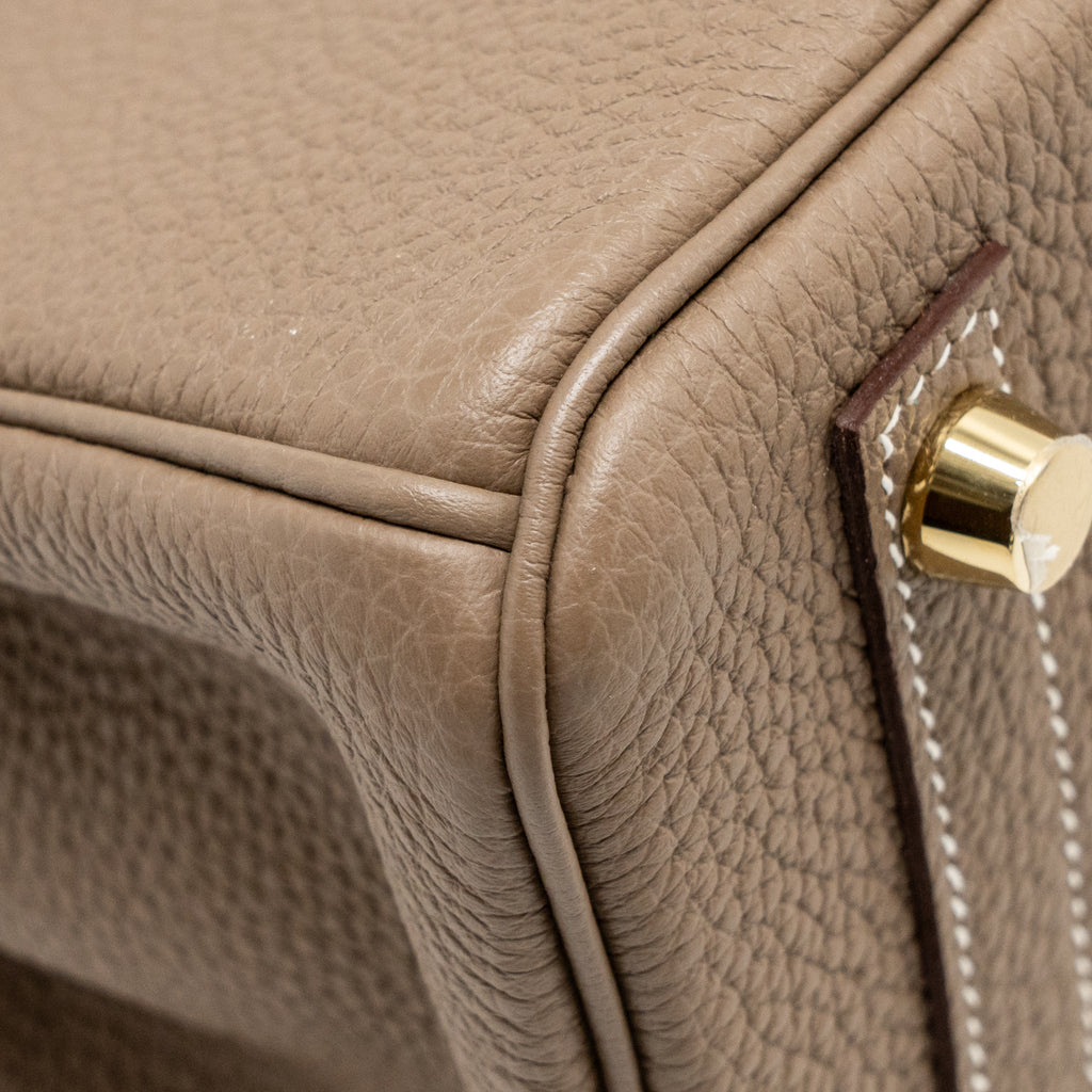 hermes-birkin-25-togo-etoupe-ghw-stamp-z